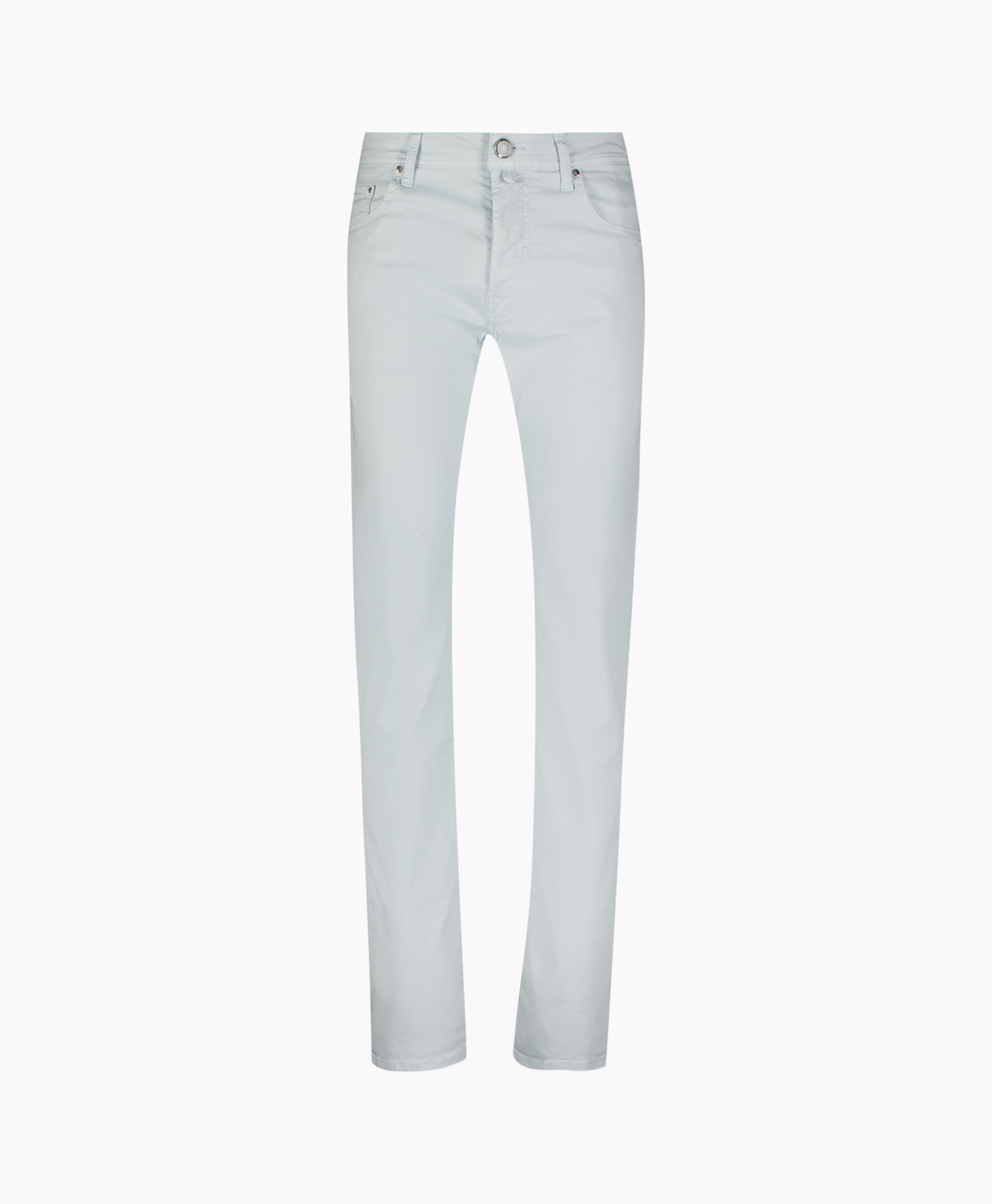 Clothing, Pants, Jeans