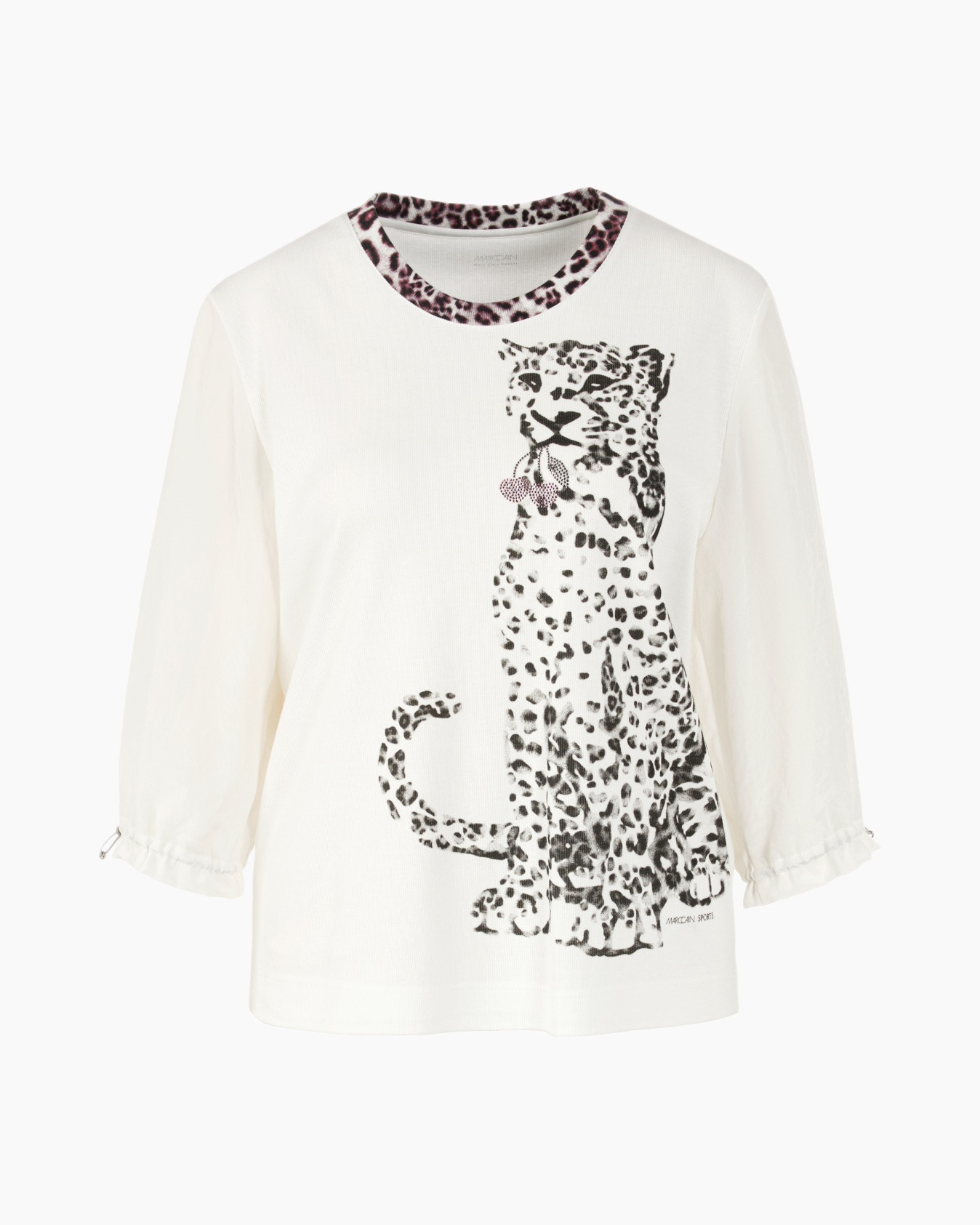 Long Sleeve, Sleeve, Coat, Canine, T-Shirt