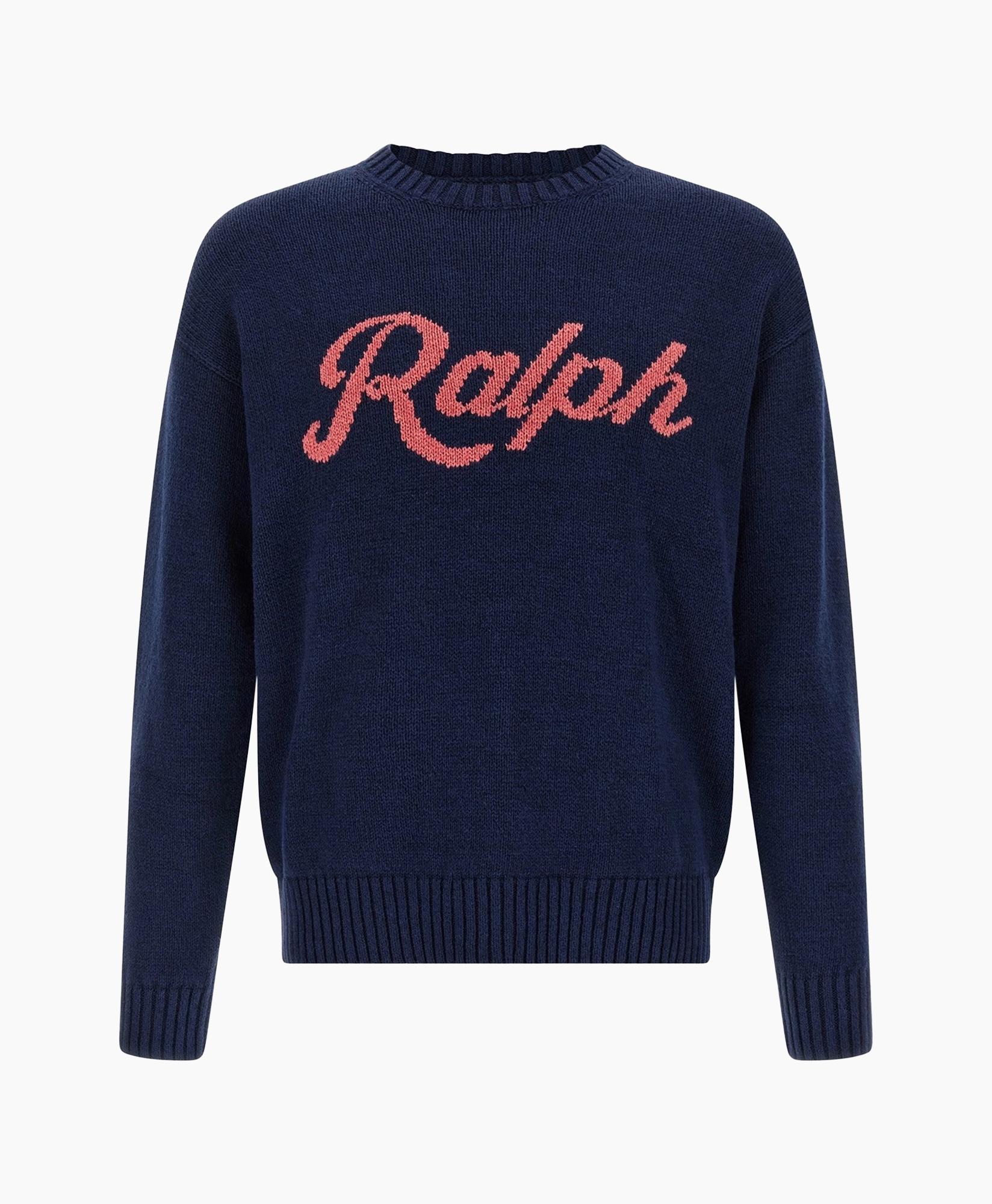 Clothing, Knitwear, Sweater, Sweatshirt, Hoodie