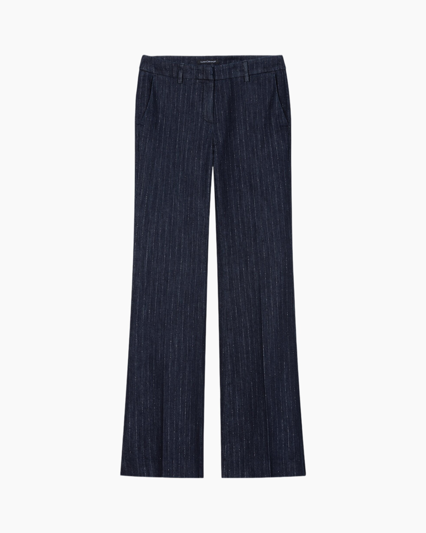 Kleding, Broeken, Jeans