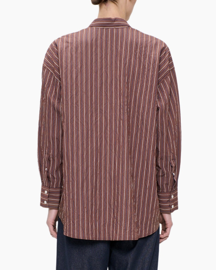 Kleding, Hemdje, Overhemd, Lange mouwen, Mouw