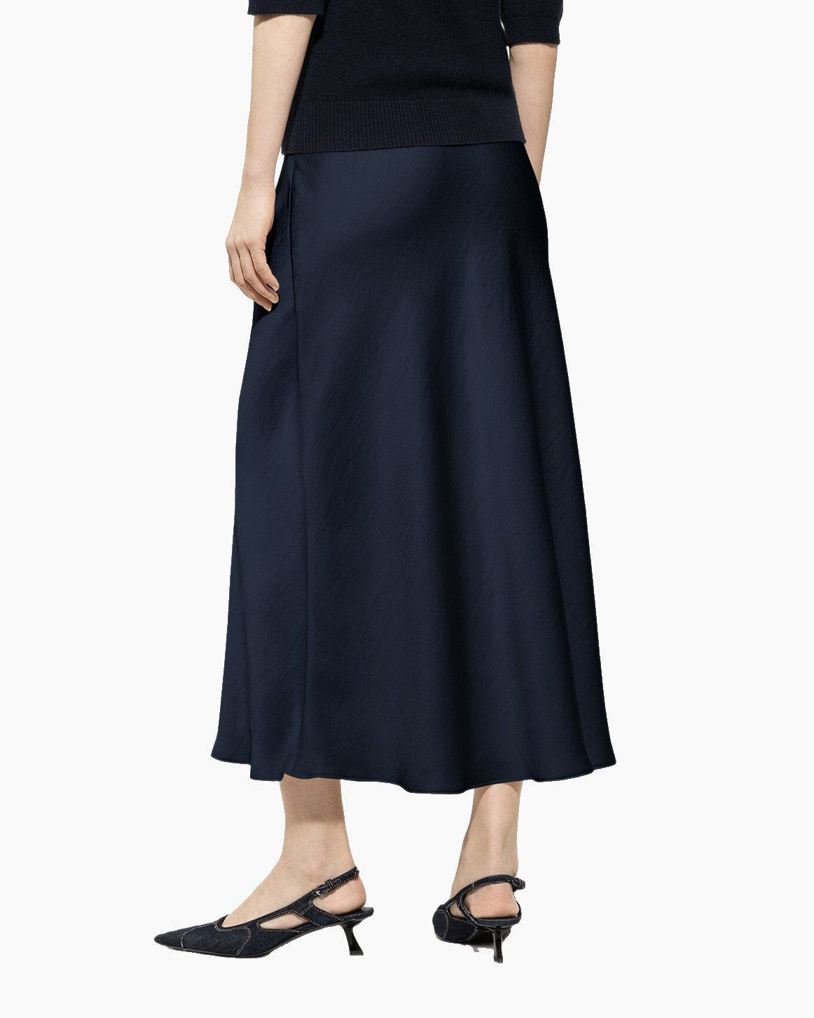 Rok 528294/3755-0 Donker Blauw