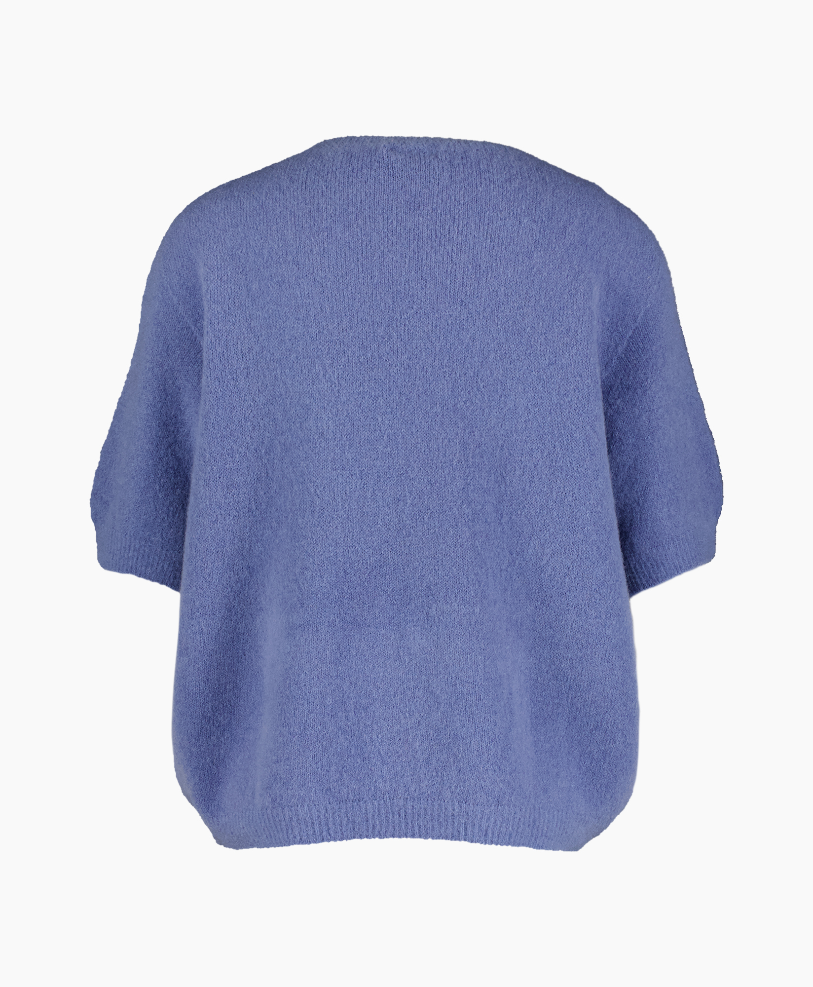 Kleding, Fleece, T-shirt, Breigoed, Trui