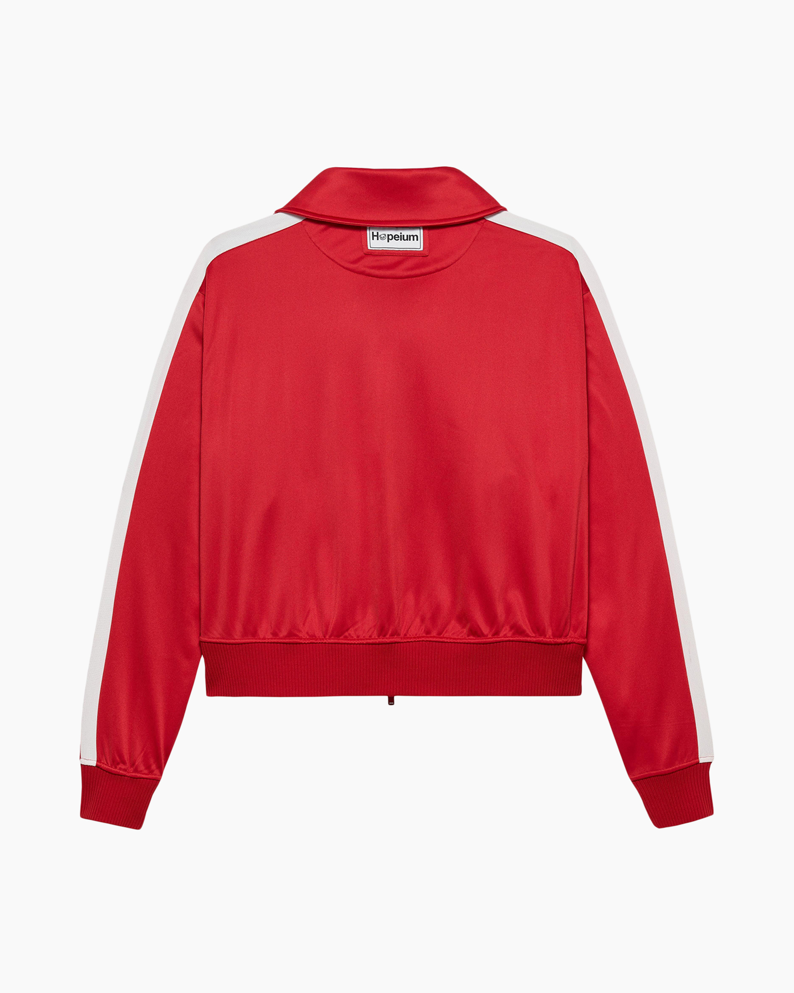 Kleding, Jas, Lange mouwen, Mouw