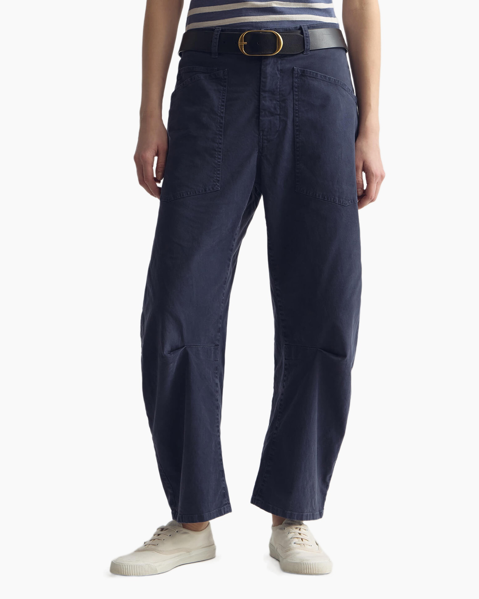 Clothing, Pants, Jeans