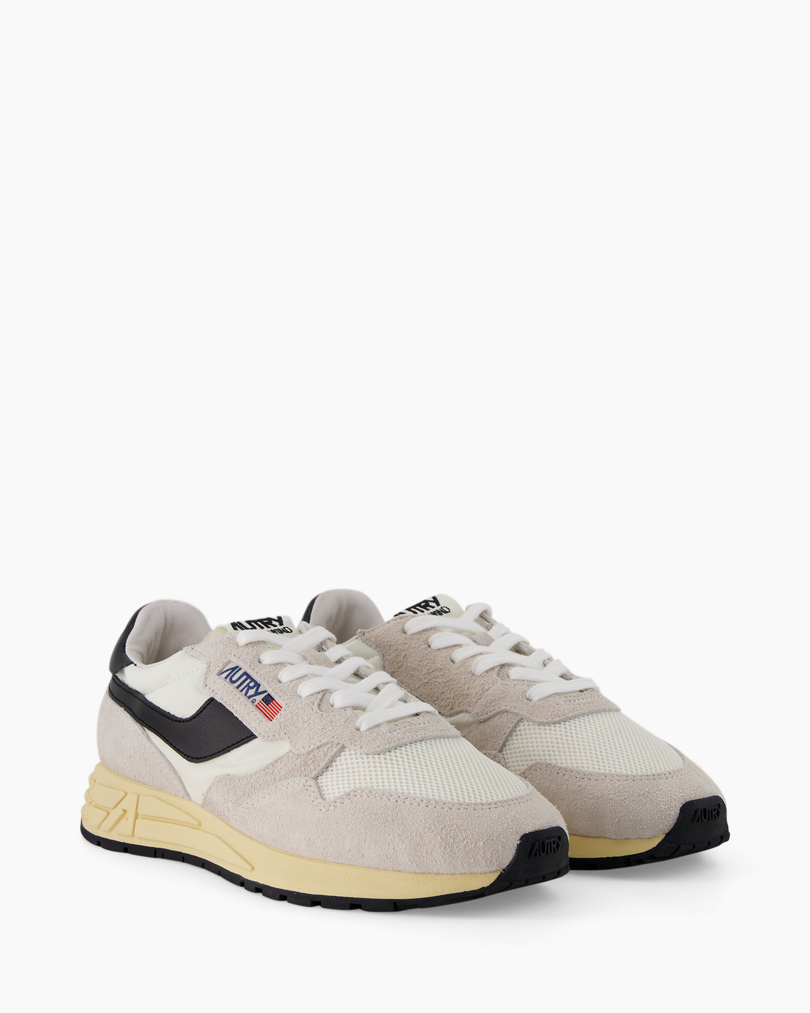 Kleding, Schoeisel, Schoen, Sneaker, Hardloopschoen