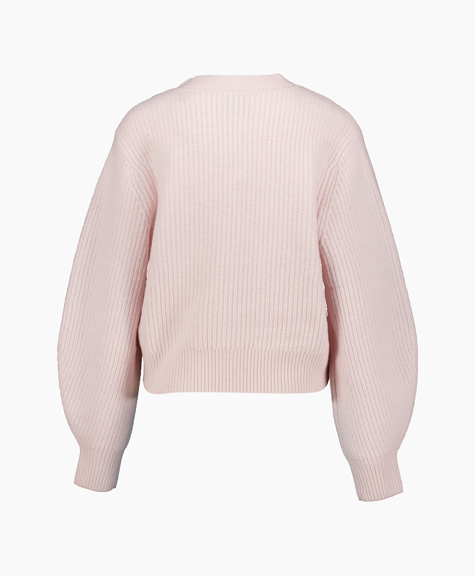 Pullover Nolly-ga Beige