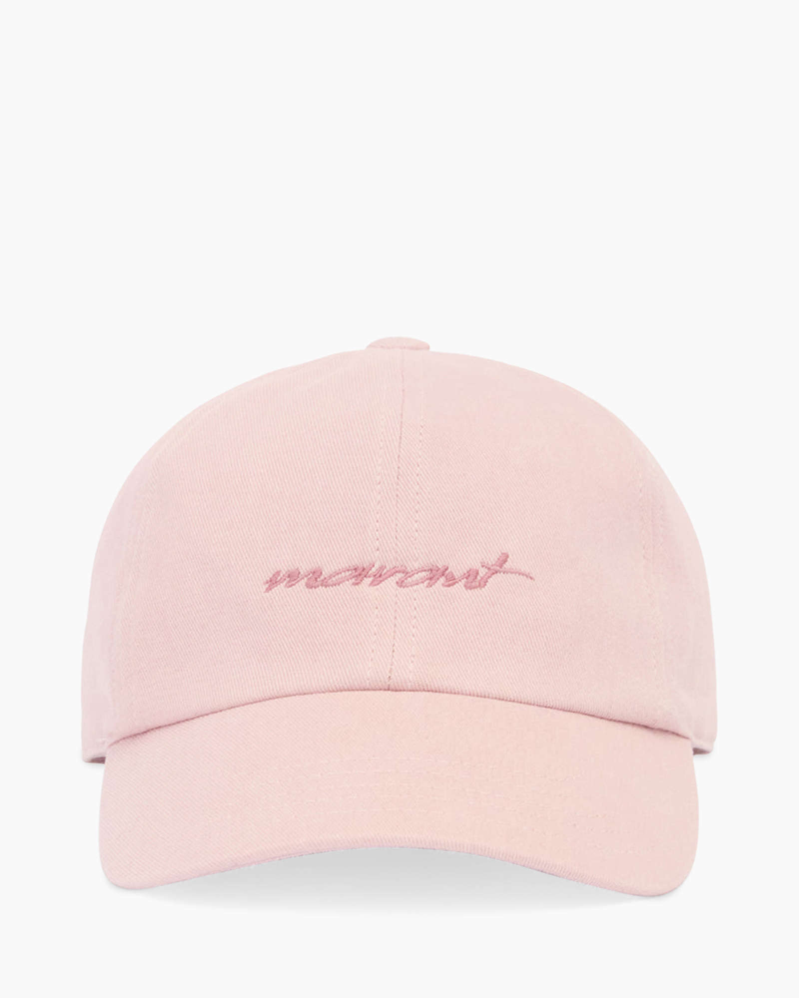 Baseball Cap, Cap, Hat, Swimwear, Helmet