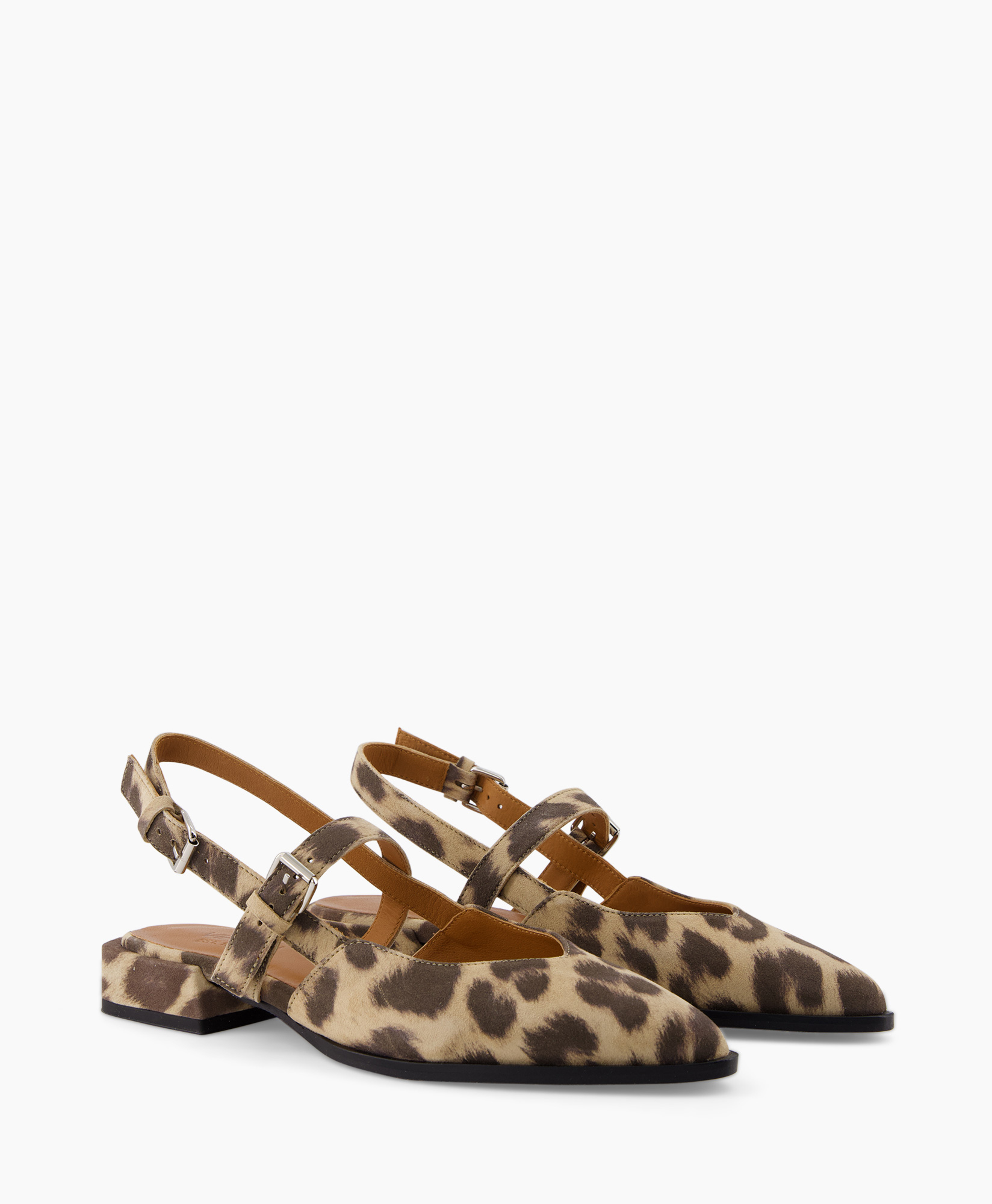 Sneaker Jazz Valerie Donker Bruin Sneaker Jazz Valerie Donker Bruin