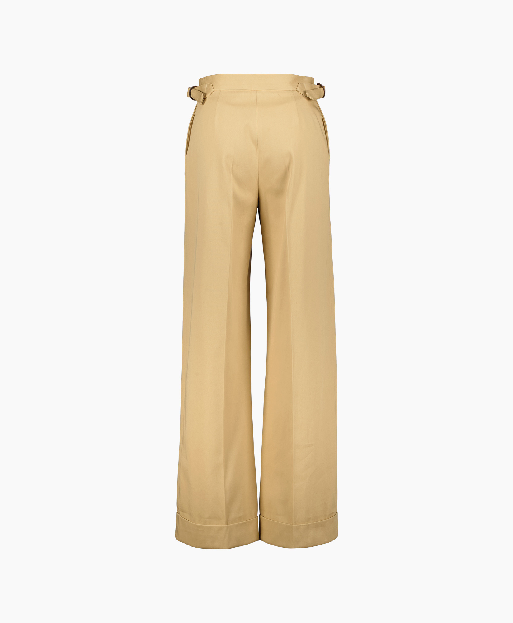 See By Chloe Broek Chs23spa05002 Bruin