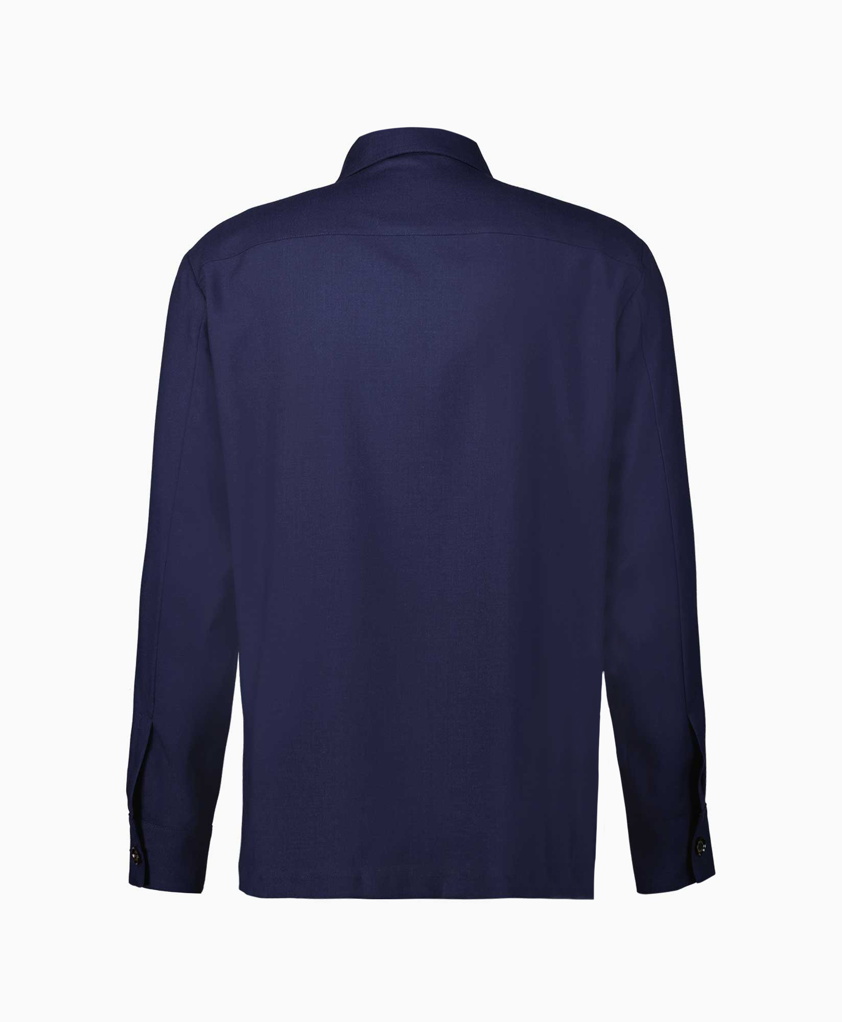 Colombo Jack Cm00337_-_7806-u Blauw
