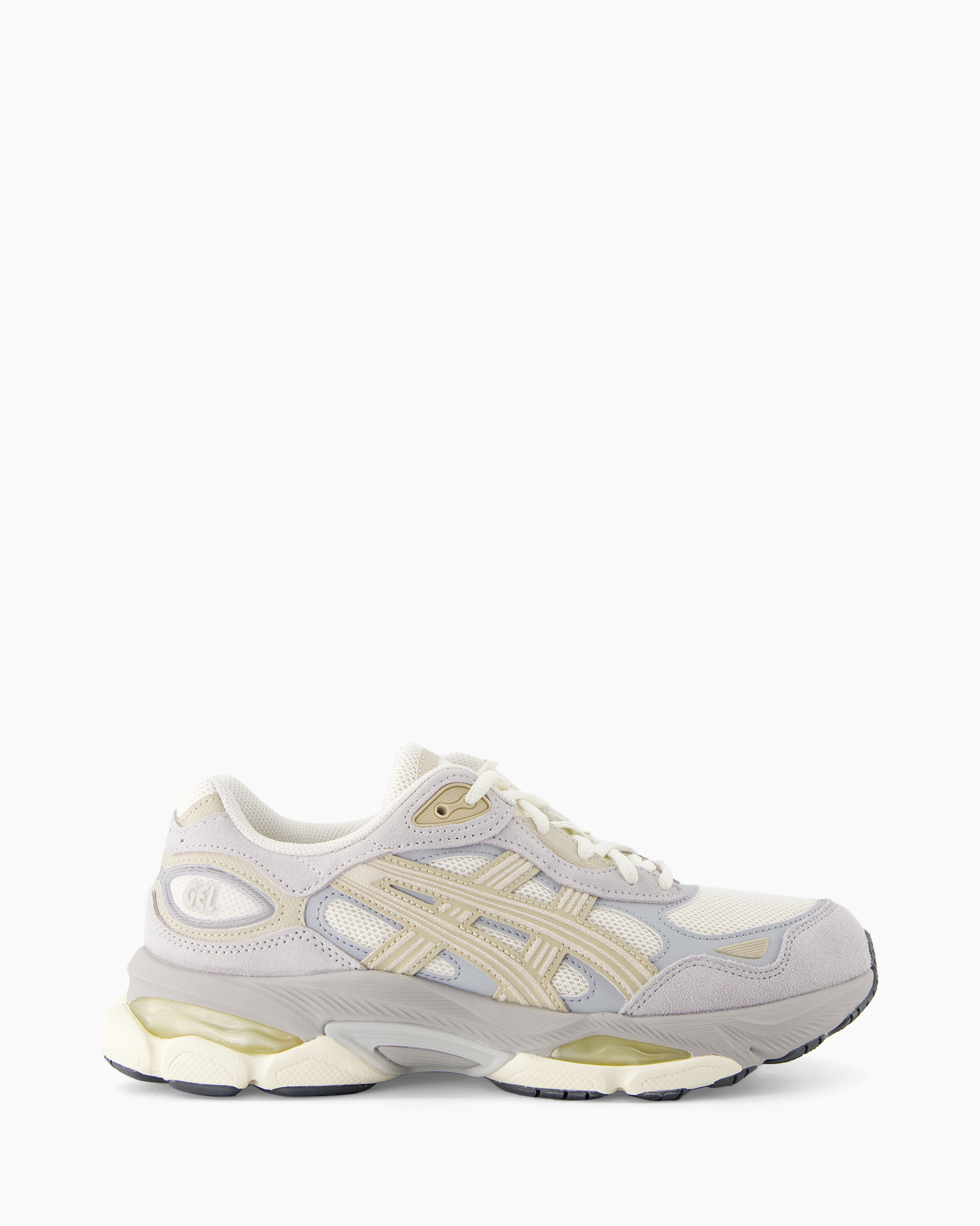 sneaker, sportschoen, athletische schoen, mesh, lage schoen