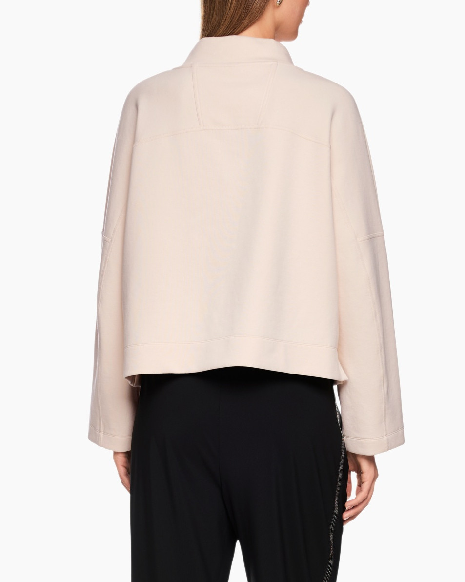 Long Sleeve, Knitwear, Sweater, Sweatshirt, Coat