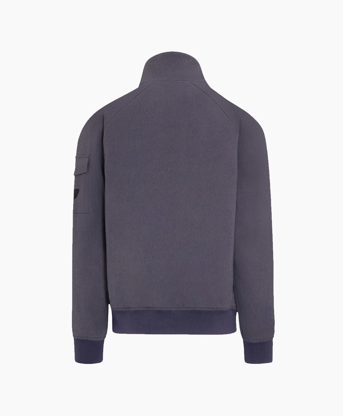 Alpha Tauri  Jack Ata Ostol Blauw