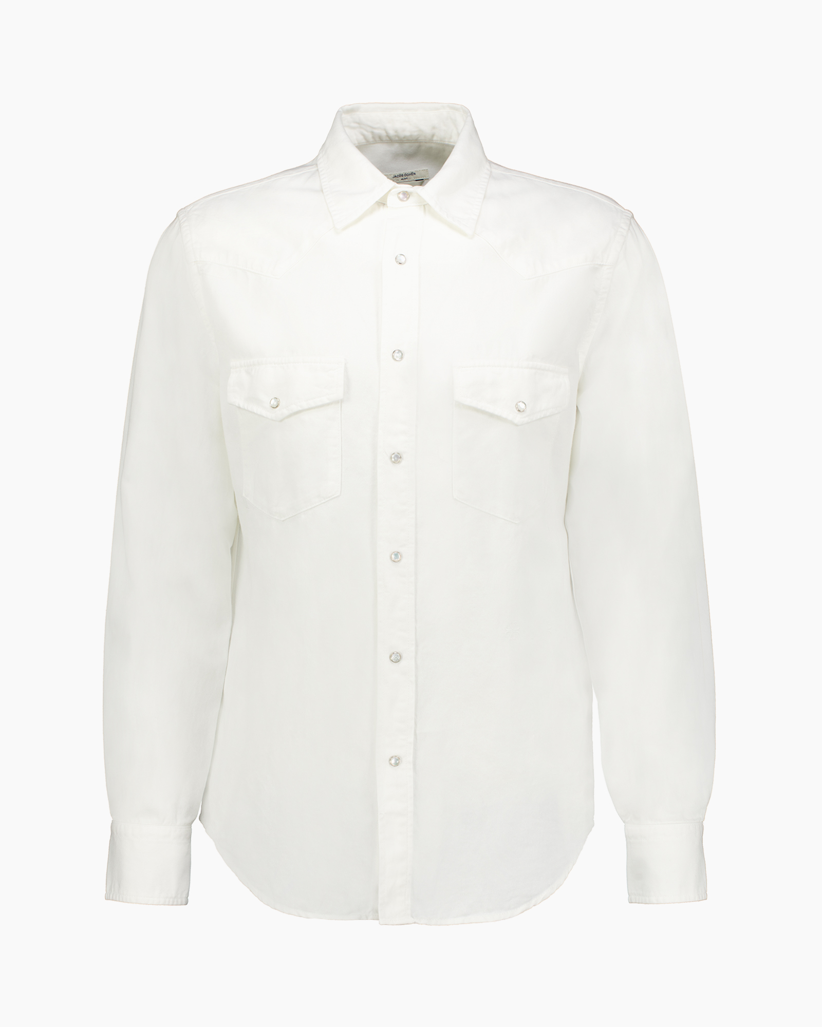 Shirt, Lange mouwen, Mouw, Overhemd, Linnen