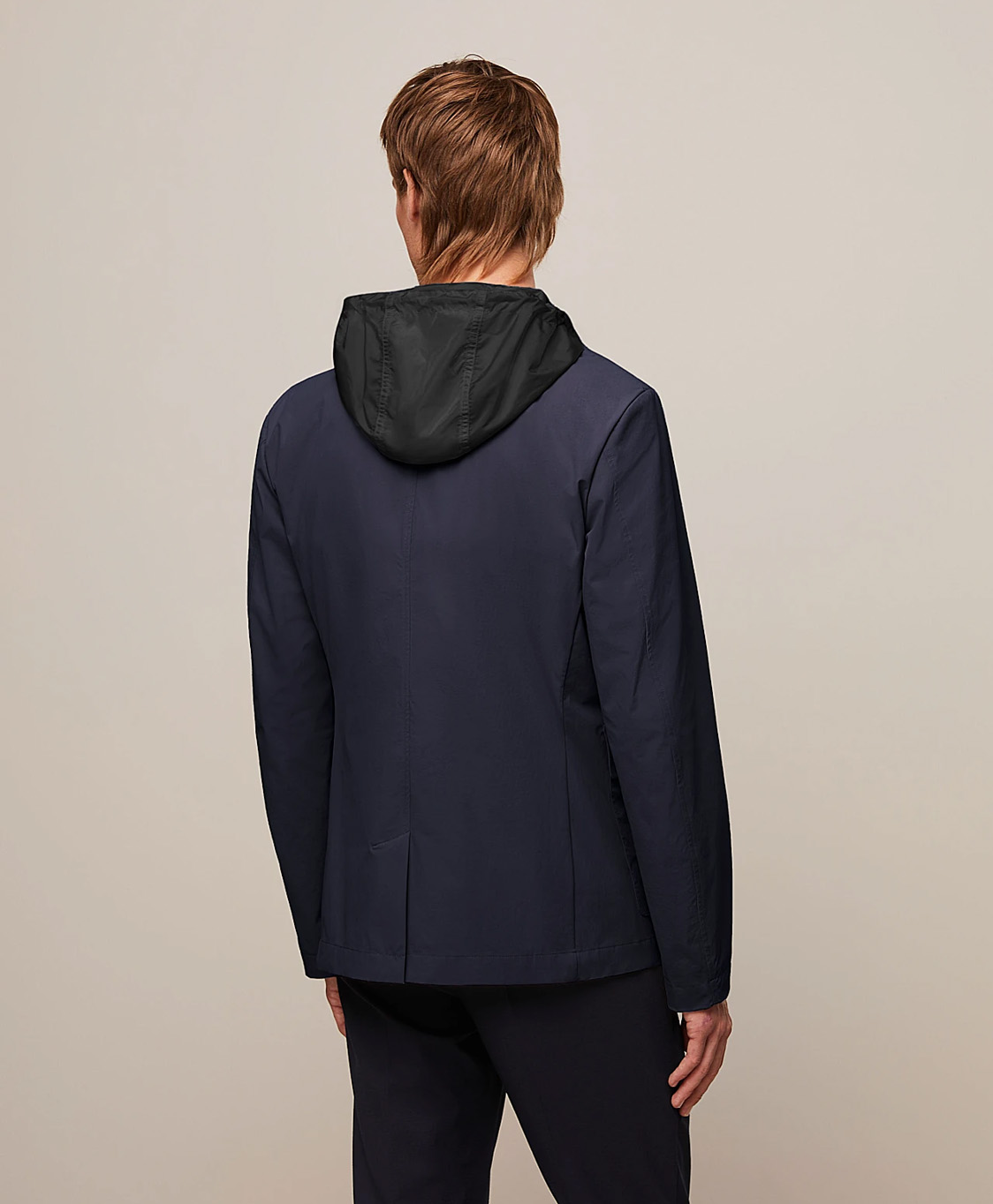 Alpha Tauri  Jack Ata Oboss Blauw