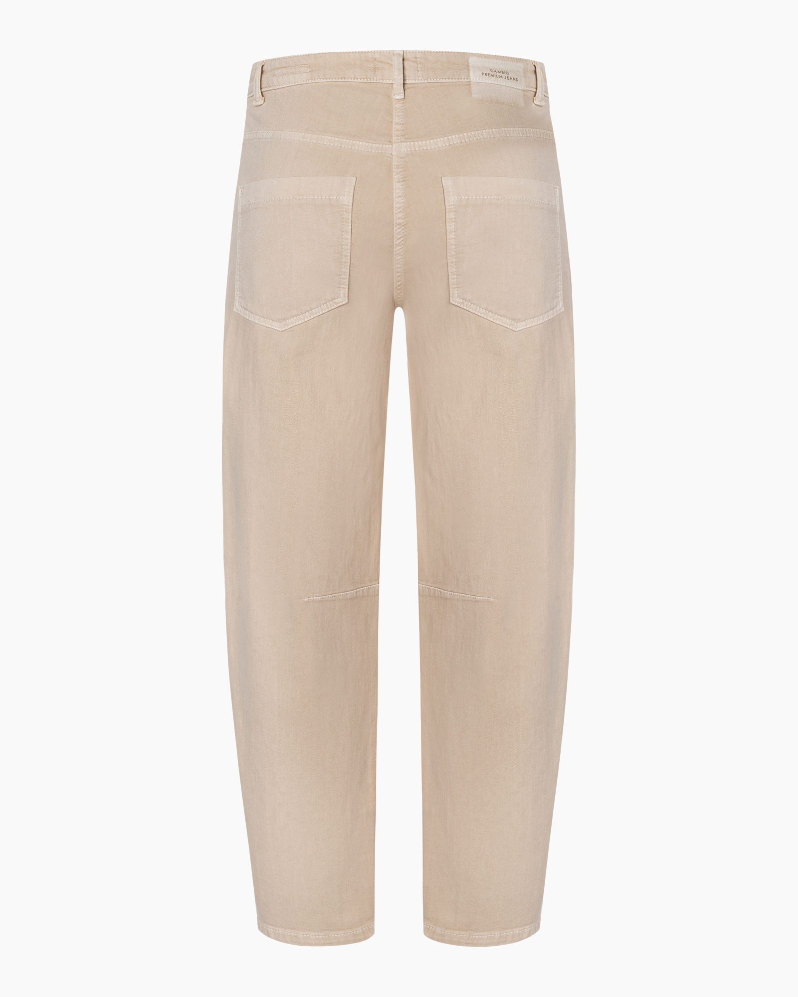 pants, khaki, beige, cargo pockets, cotton twill