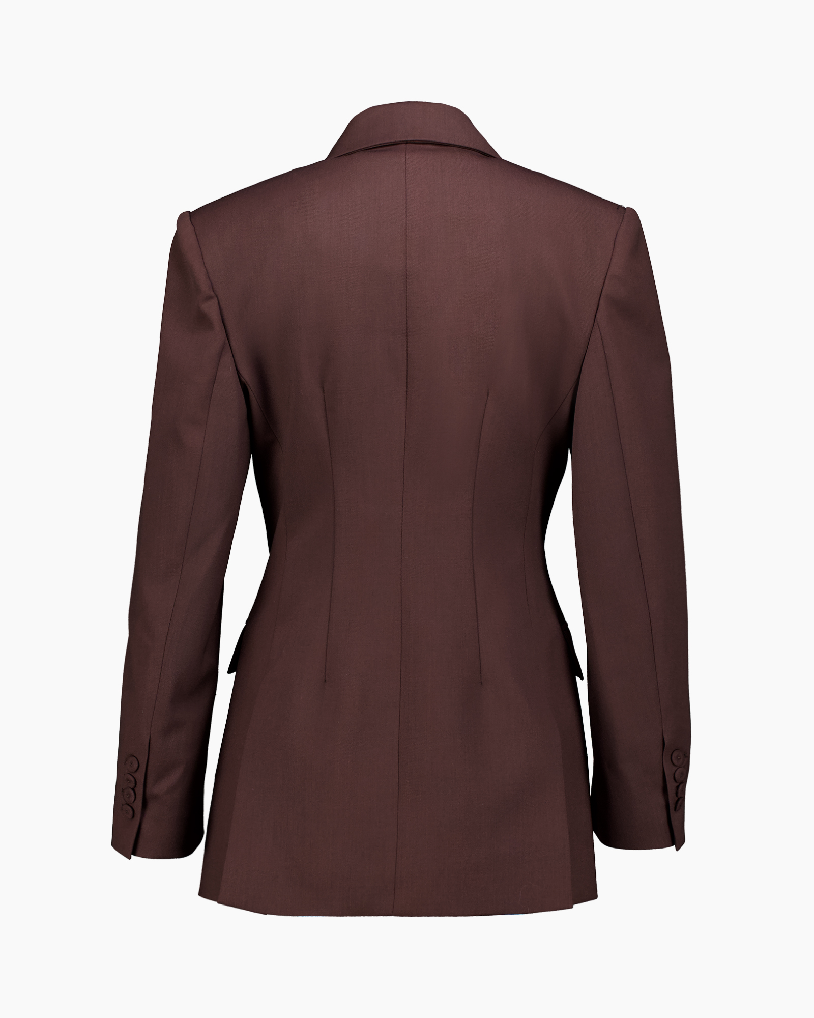 Blazer Fairway Bruin