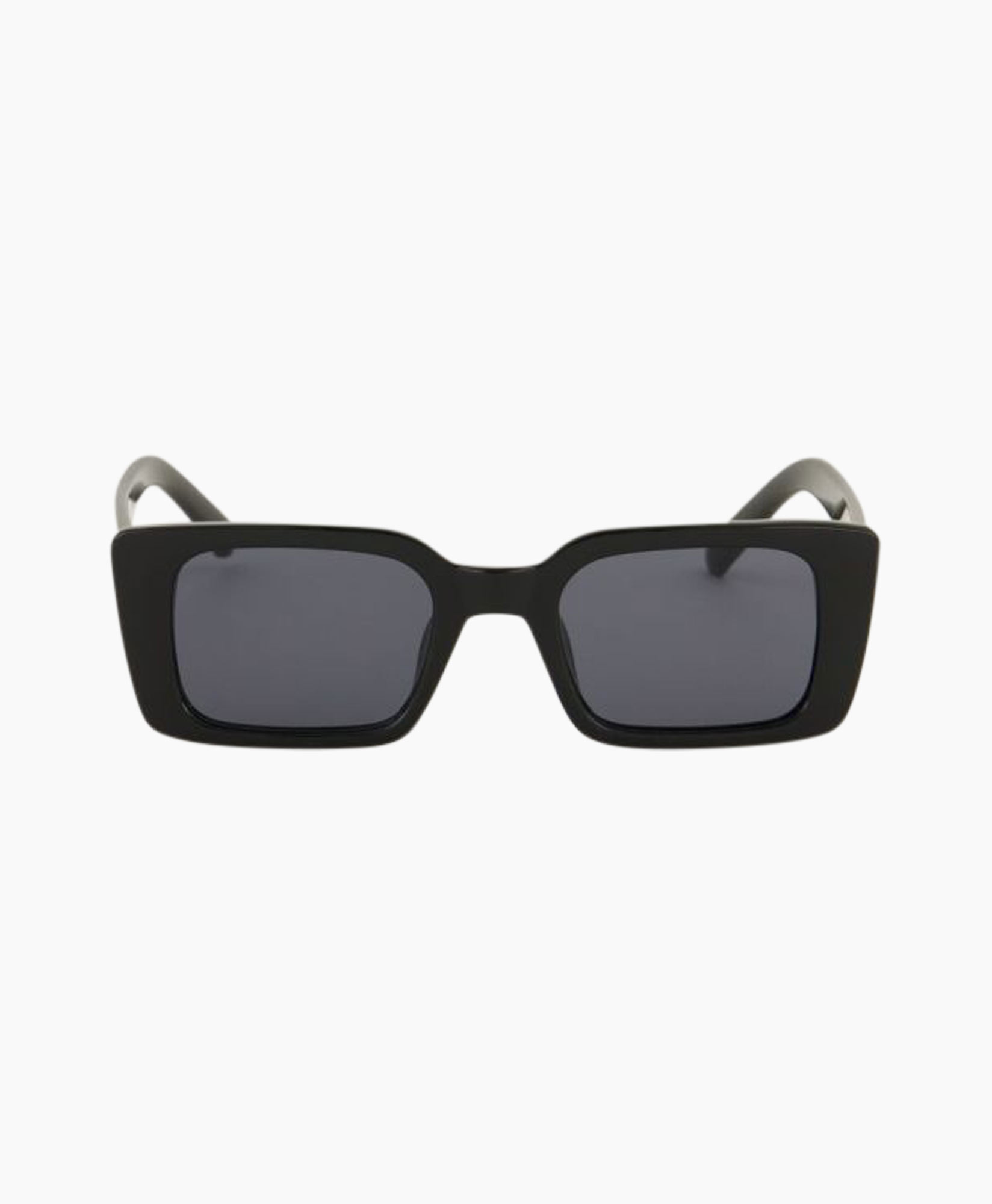 Zonnebril Mj09759 Zwart