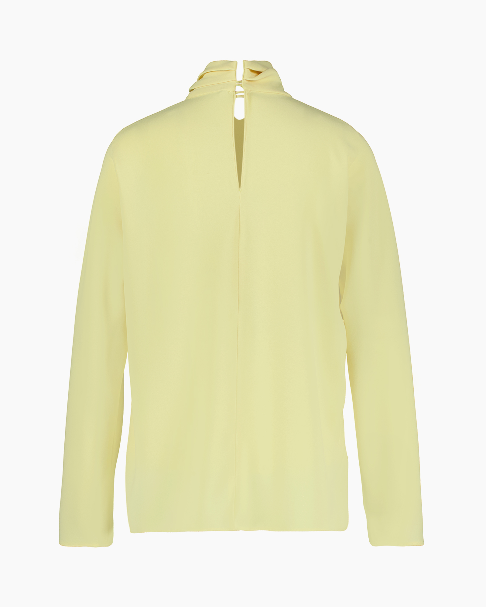 Blouse, Kleding, Lange mouwen, Mouw, Shirt