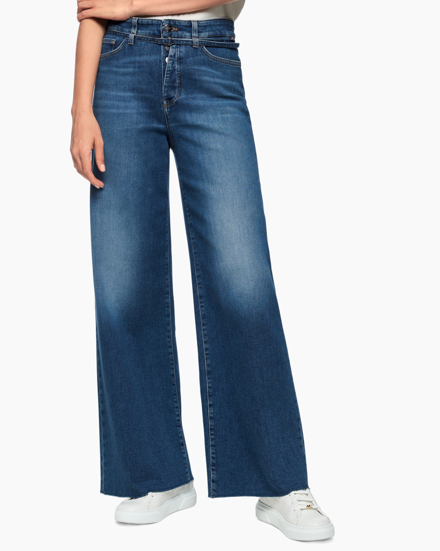 Clothing, Jeans, Pants