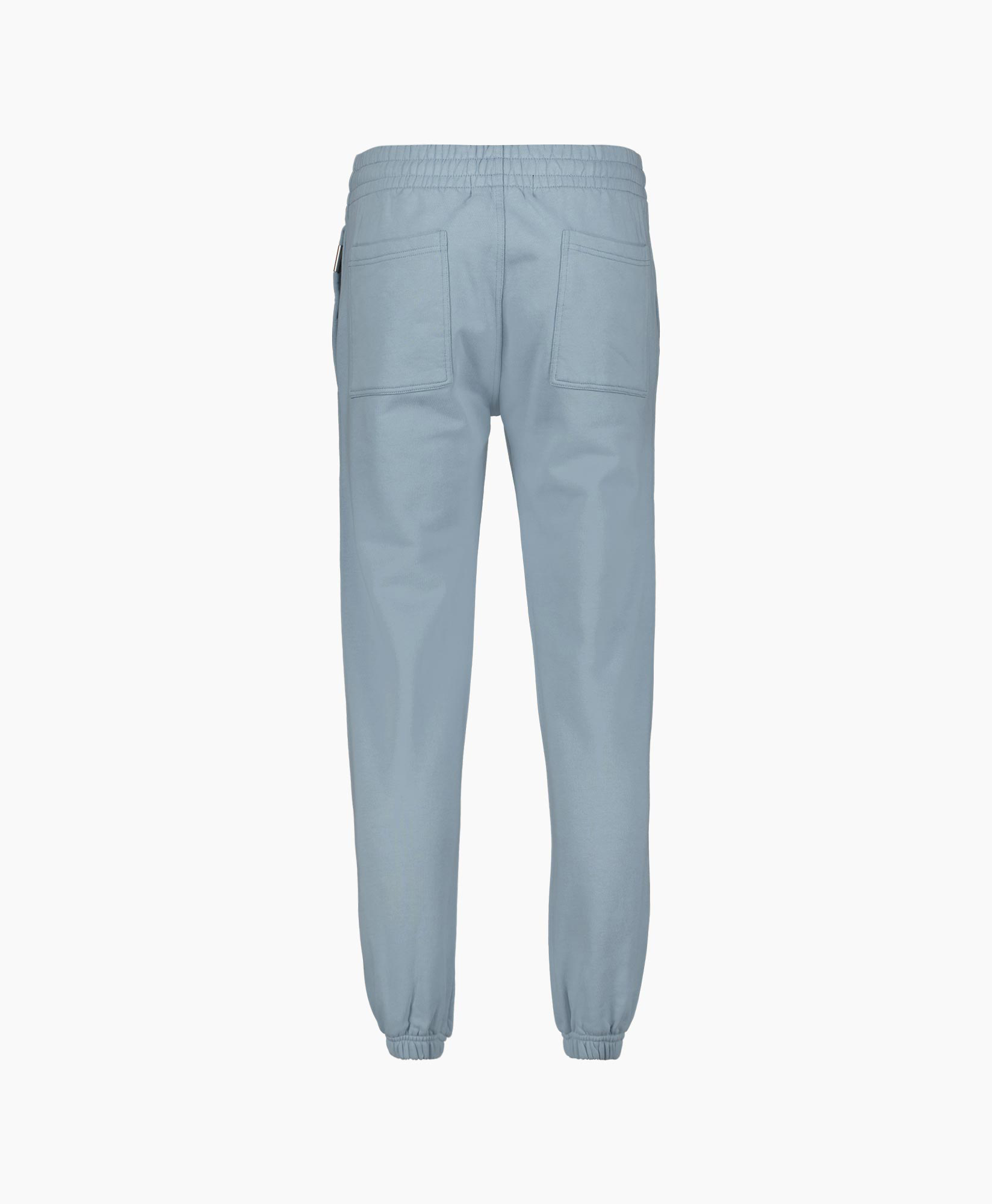 Represent Joggingbroek M08175 Blauw