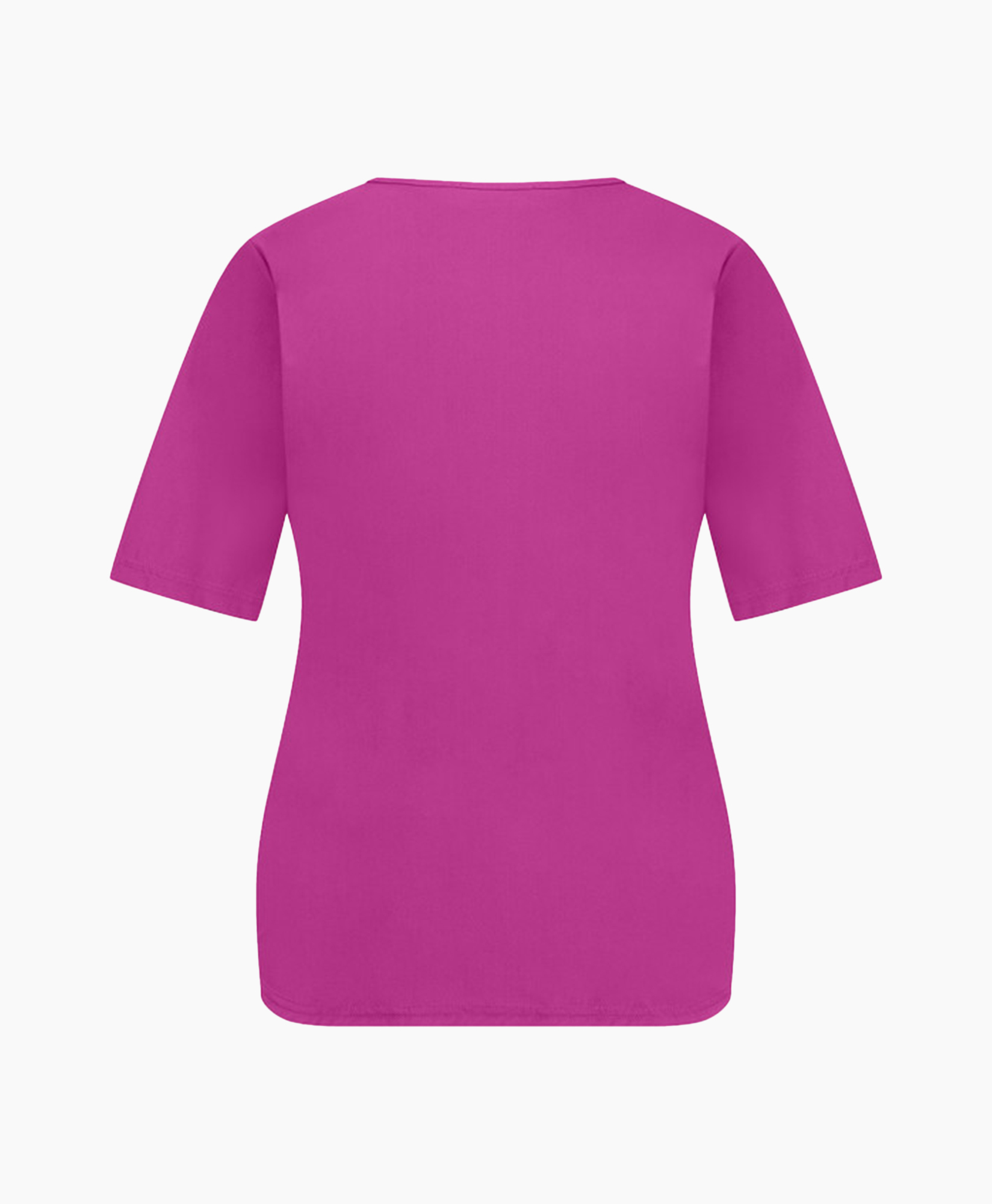 Top Vickey Sl Top Ecru
