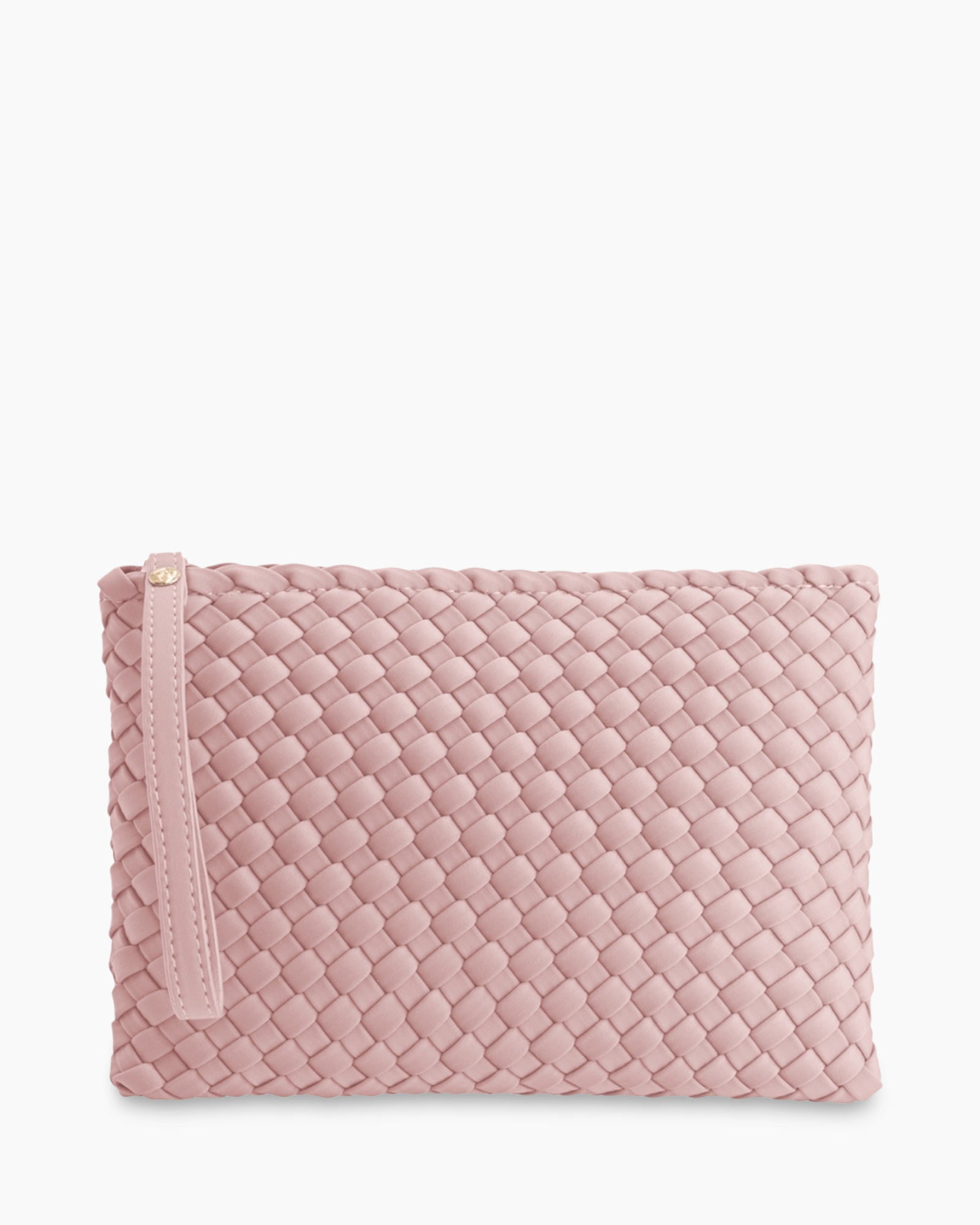 Clutch Rose