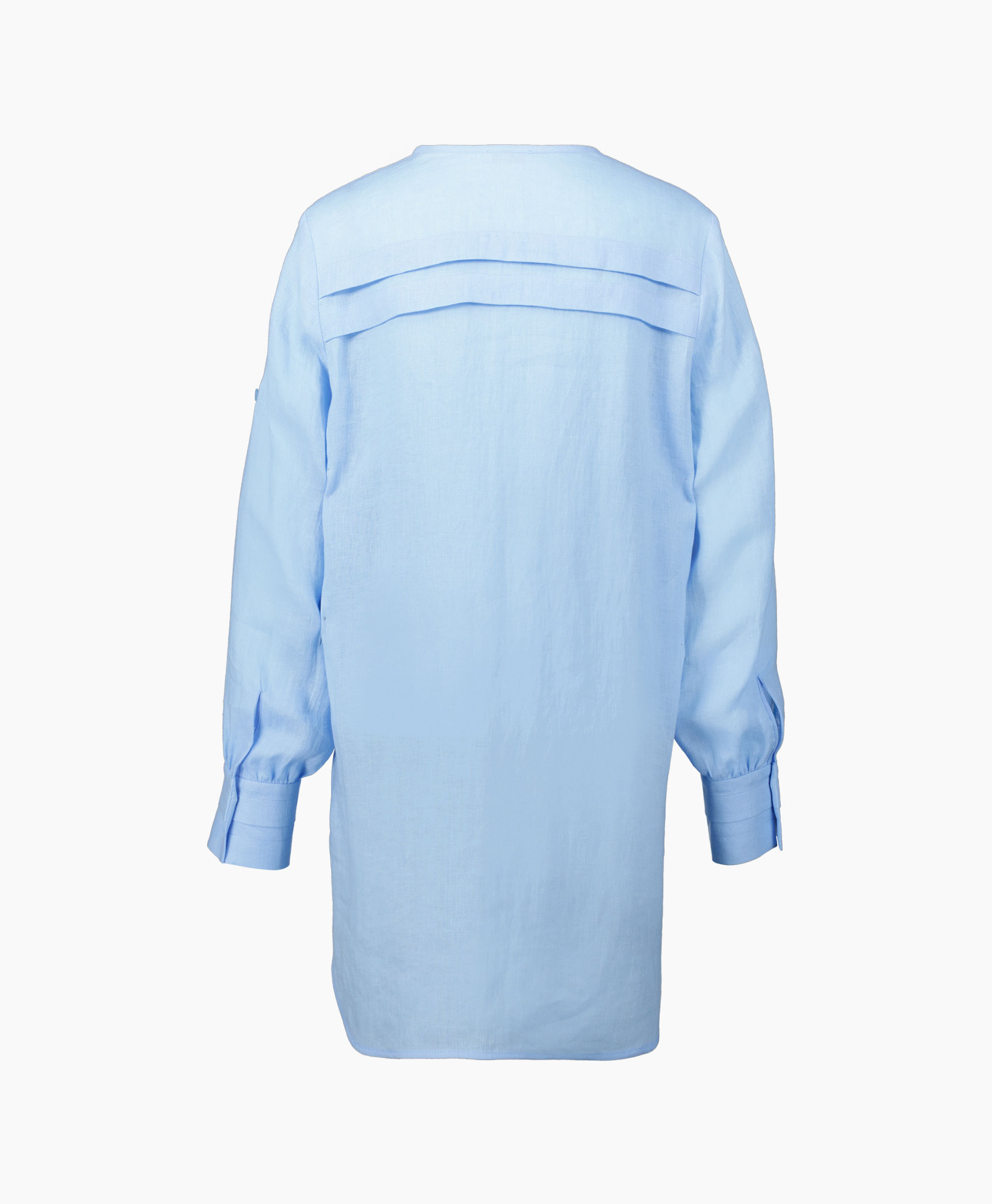 Riani Blouse 345530-3859 Licht Blauw