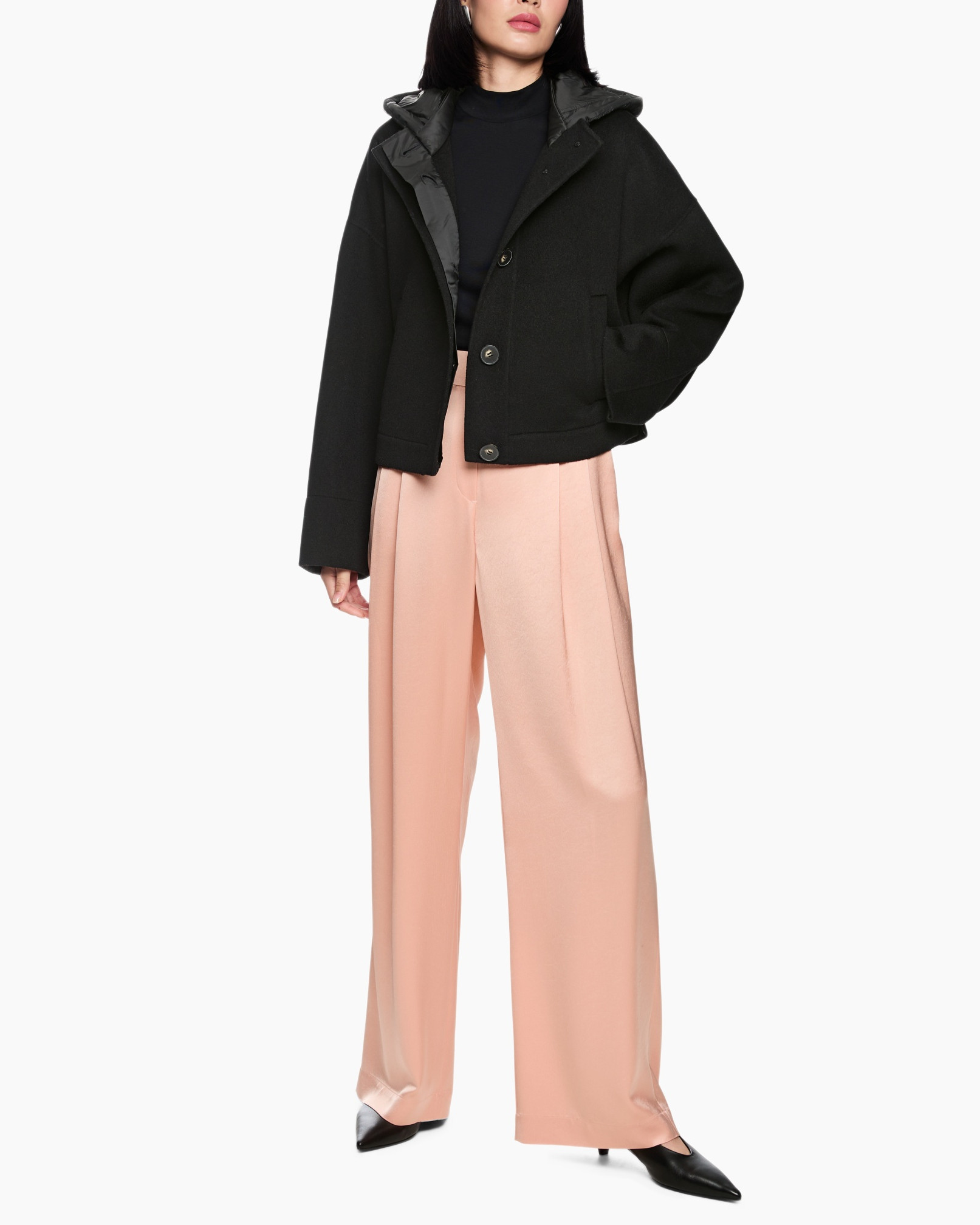 Kleding, Jas, Kostuum, Broeken