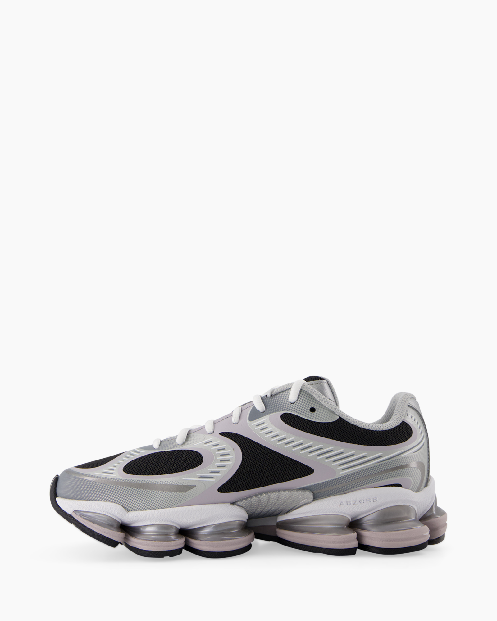 Clothing, Footwear, Shoe, Sneaker, Running Shoe