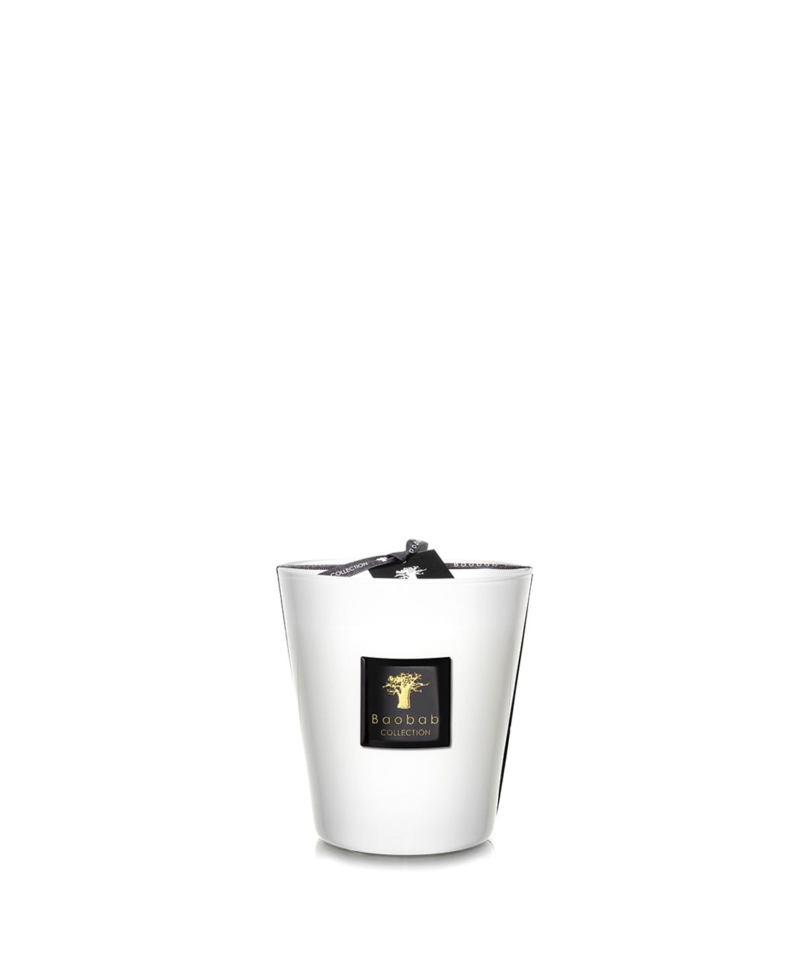 Baobab Geurkaars Max 16 Les Prestigieuses Diversen-2