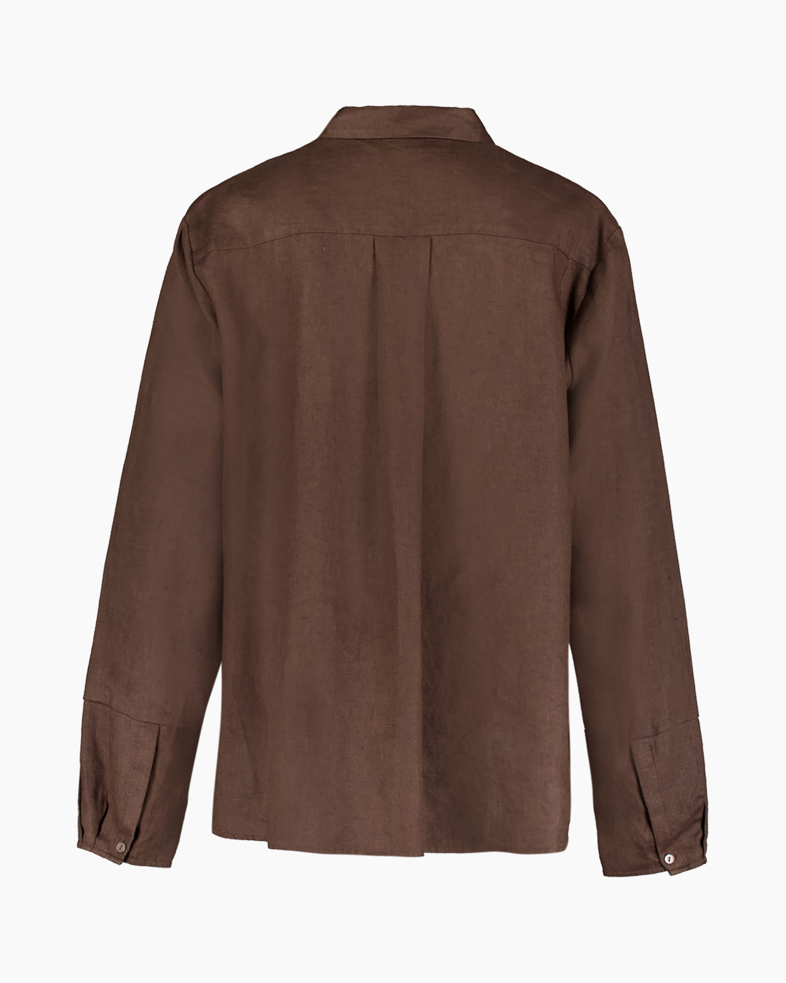 Lange mouwen, Mouw, Jas, Shirt