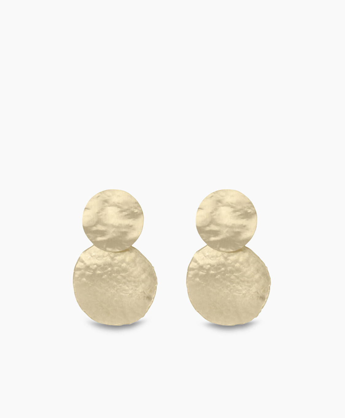 Lott. Gioielli Oorbellen Clea809-g41115 Diversen