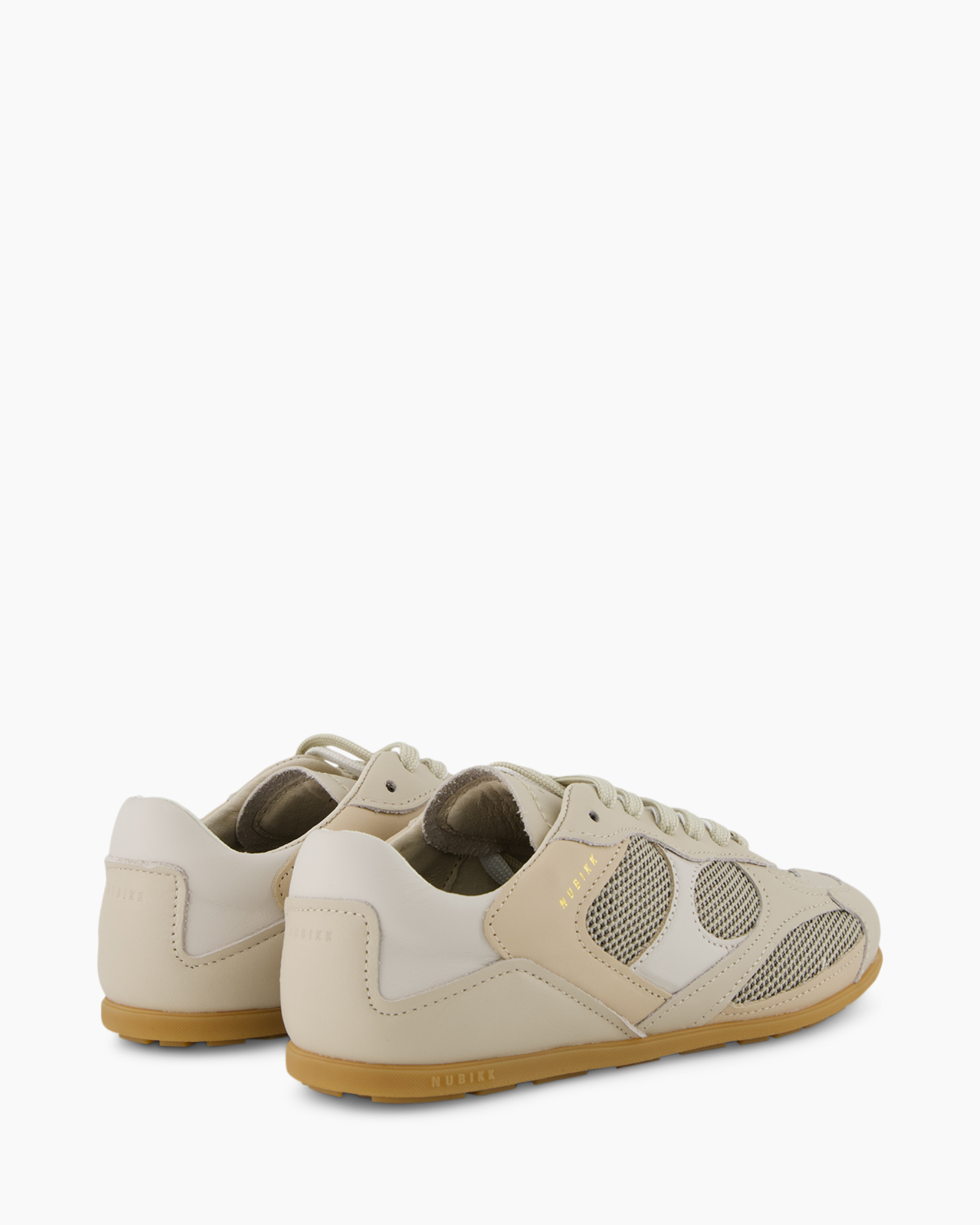 Kleding, Schoeisel, Schoen, Sneaker, Sandaal