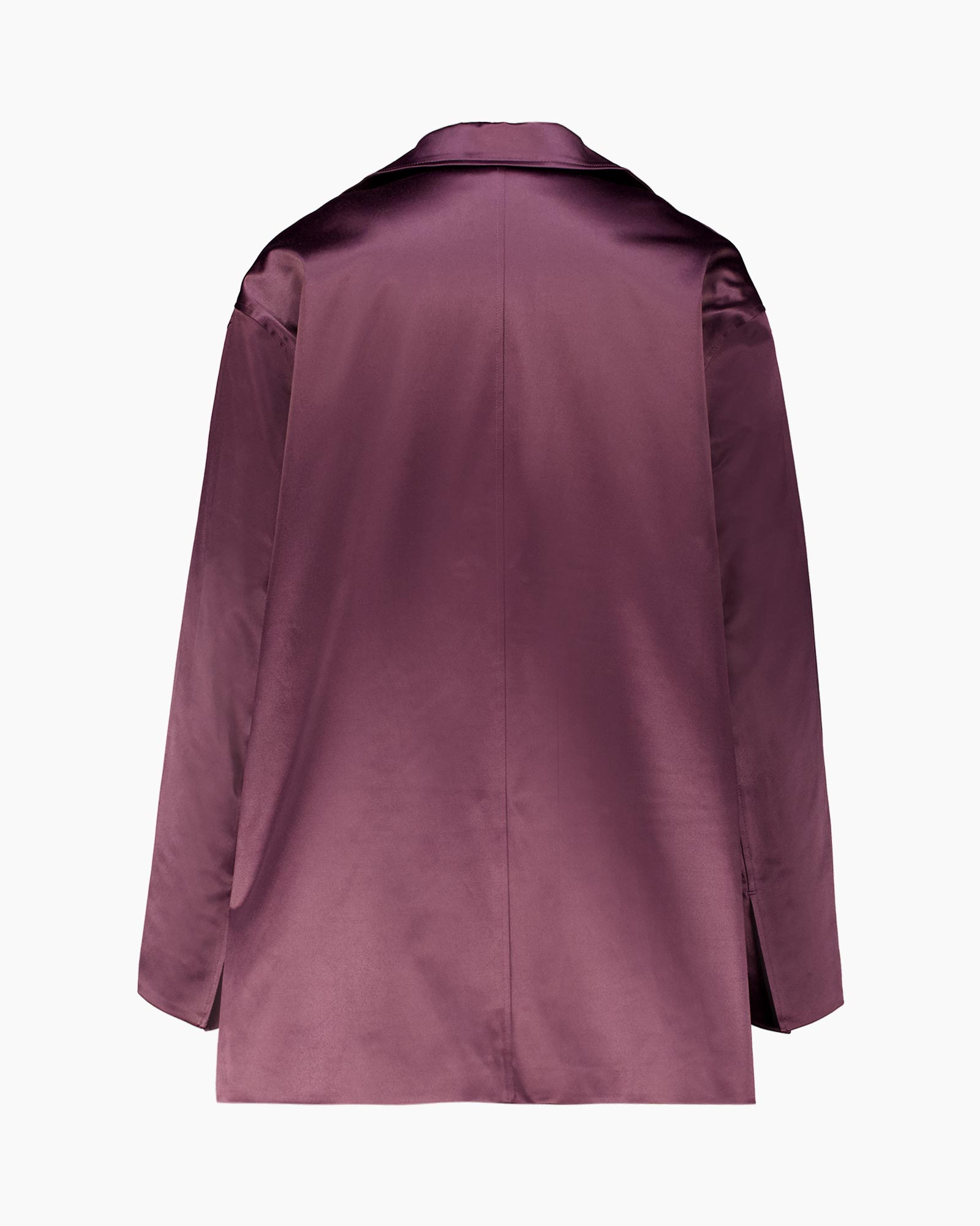 Kleding, Jas, Blazer