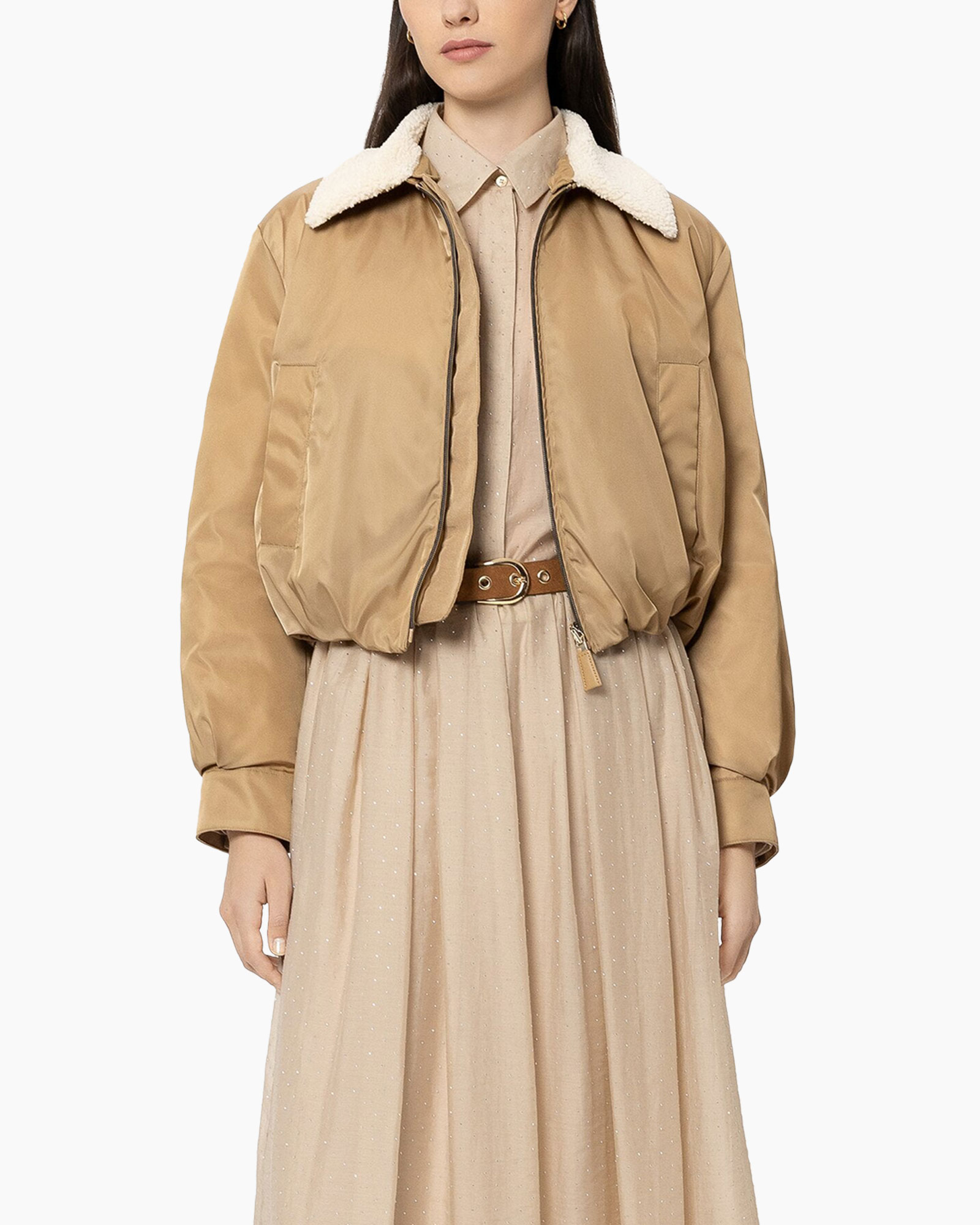 Kleding, Jas, Overjas