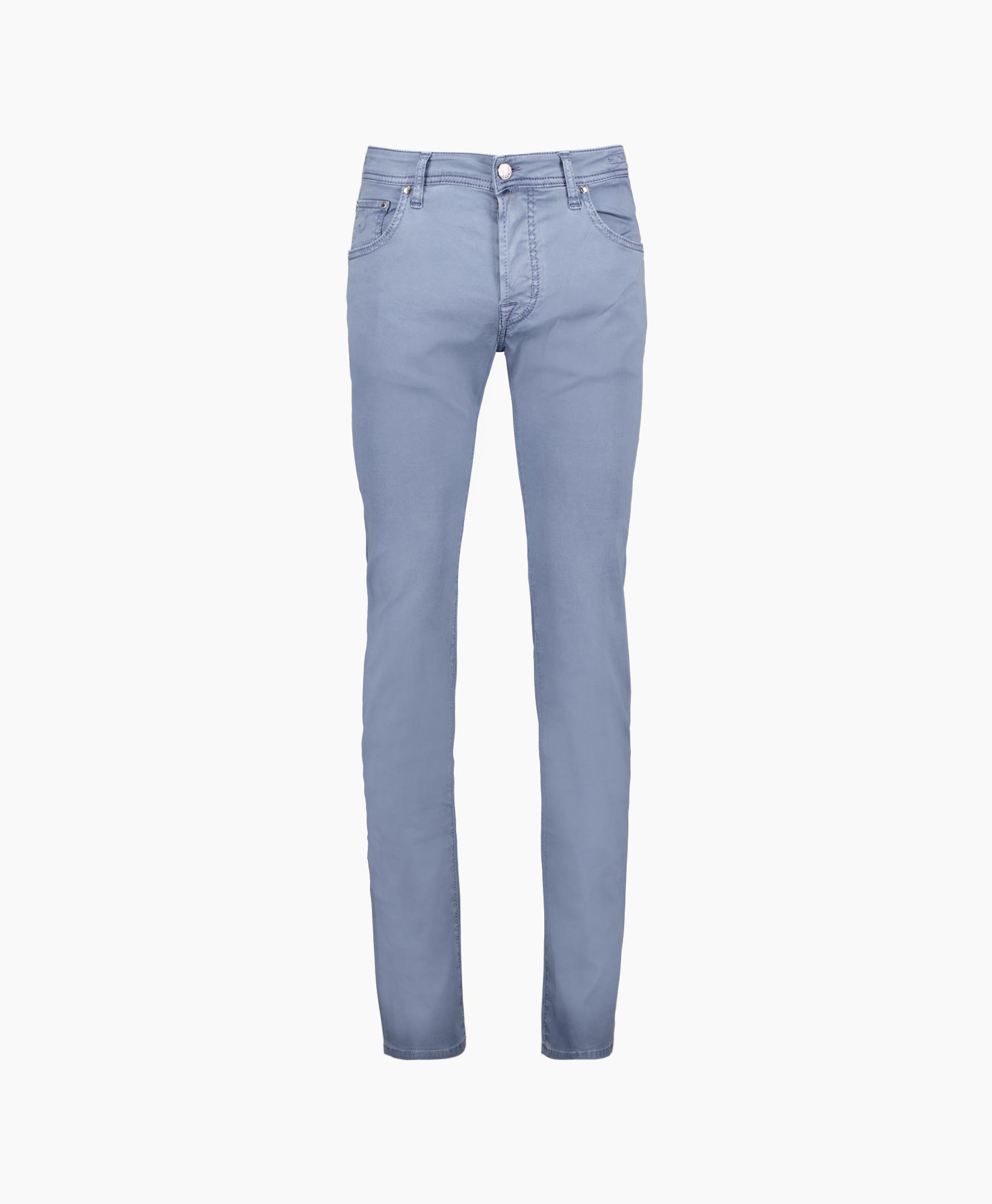 Jacob Cohen Jeans Super Slimfit Nick Jeans