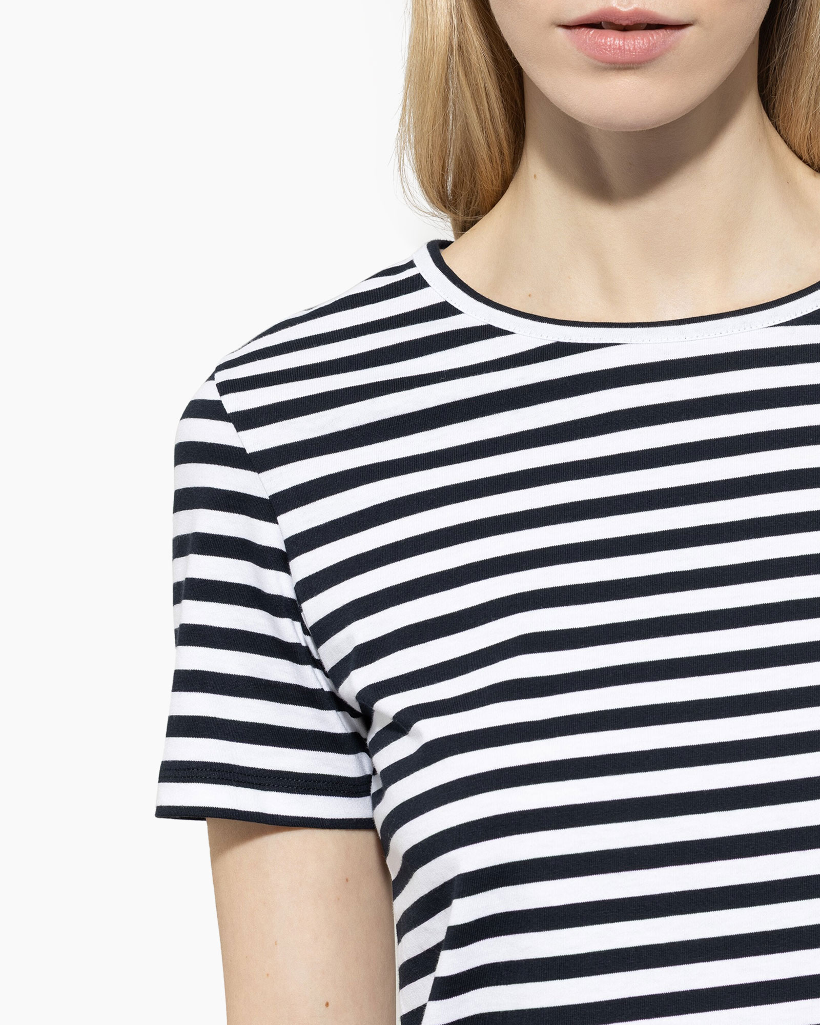 T-shirt, Shirt, Volwassene, Persoon, Vrouw