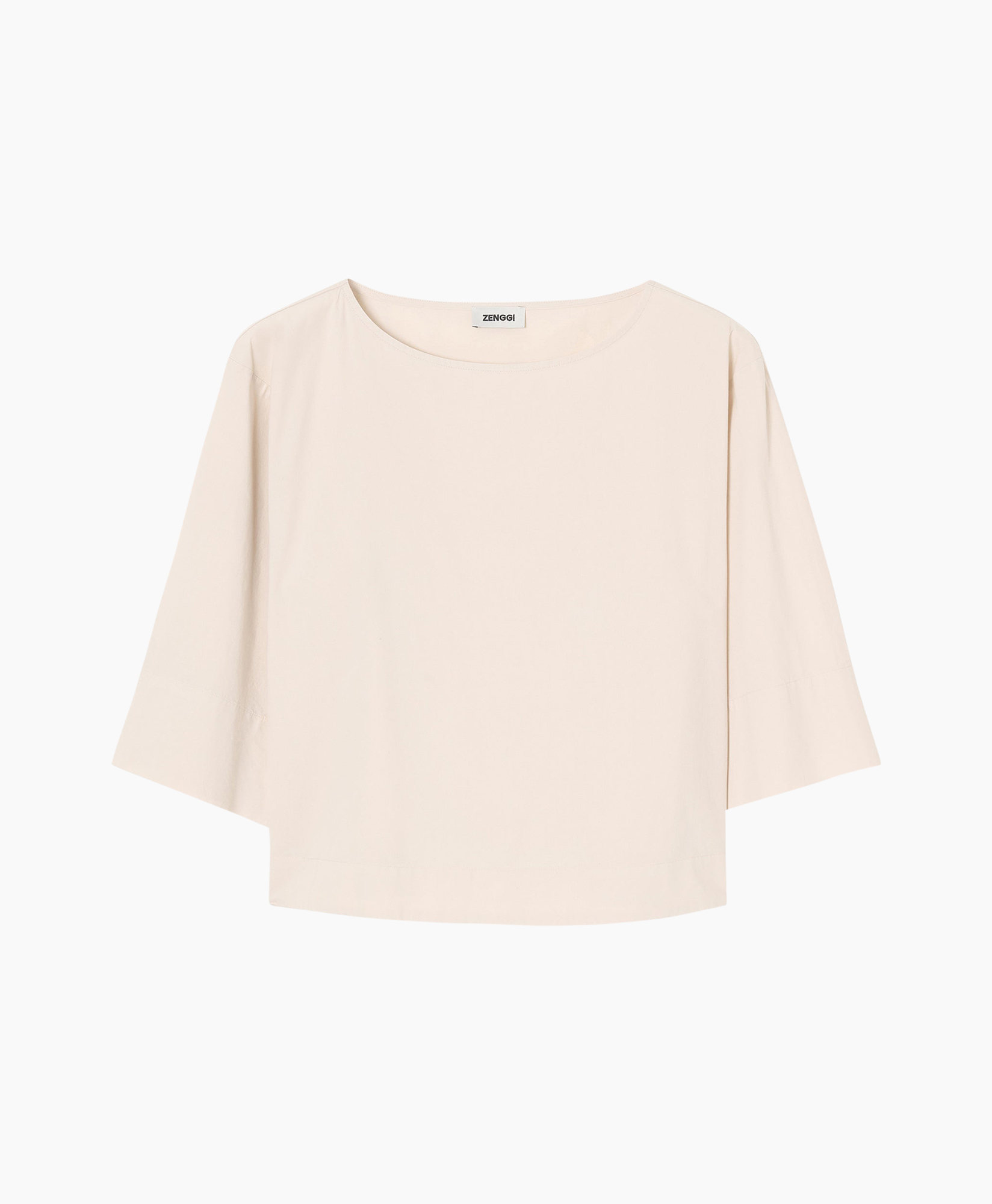 Top Paper Cotton T kit