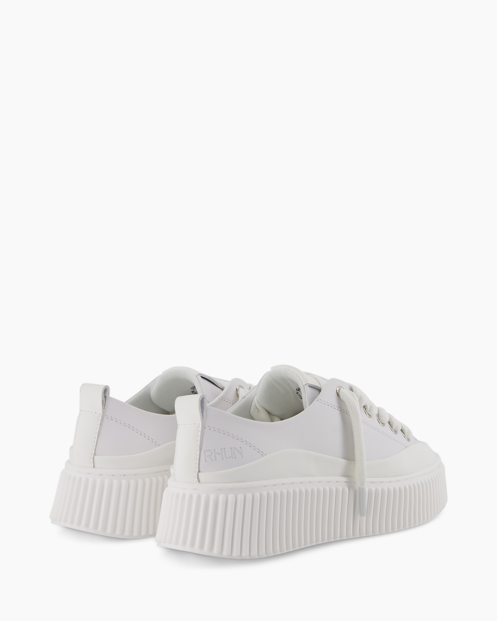 Kleding, Schoeisel, Schoen, Sneaker, Suede