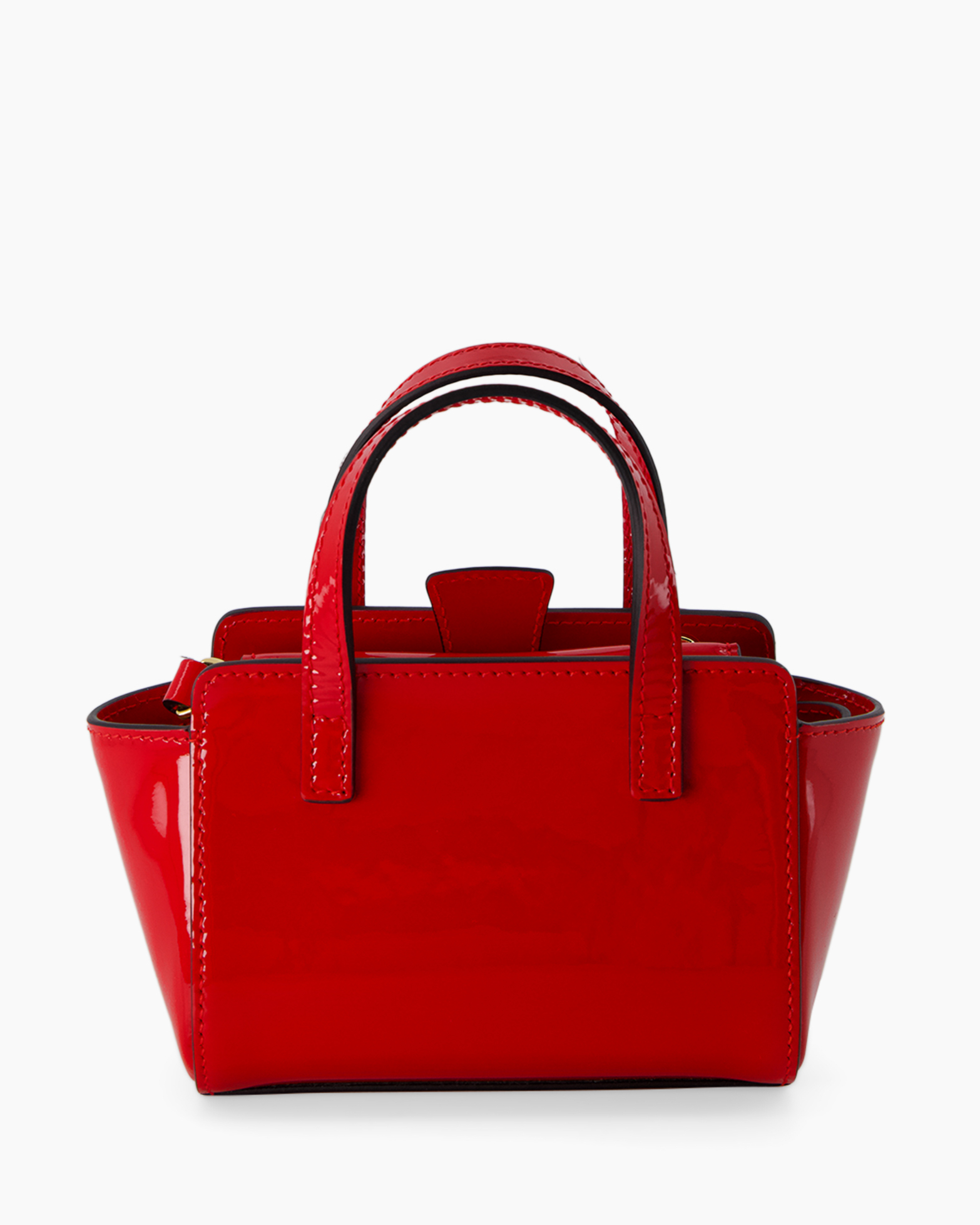 Accessoires, Tas, Handtas, Portemonnee