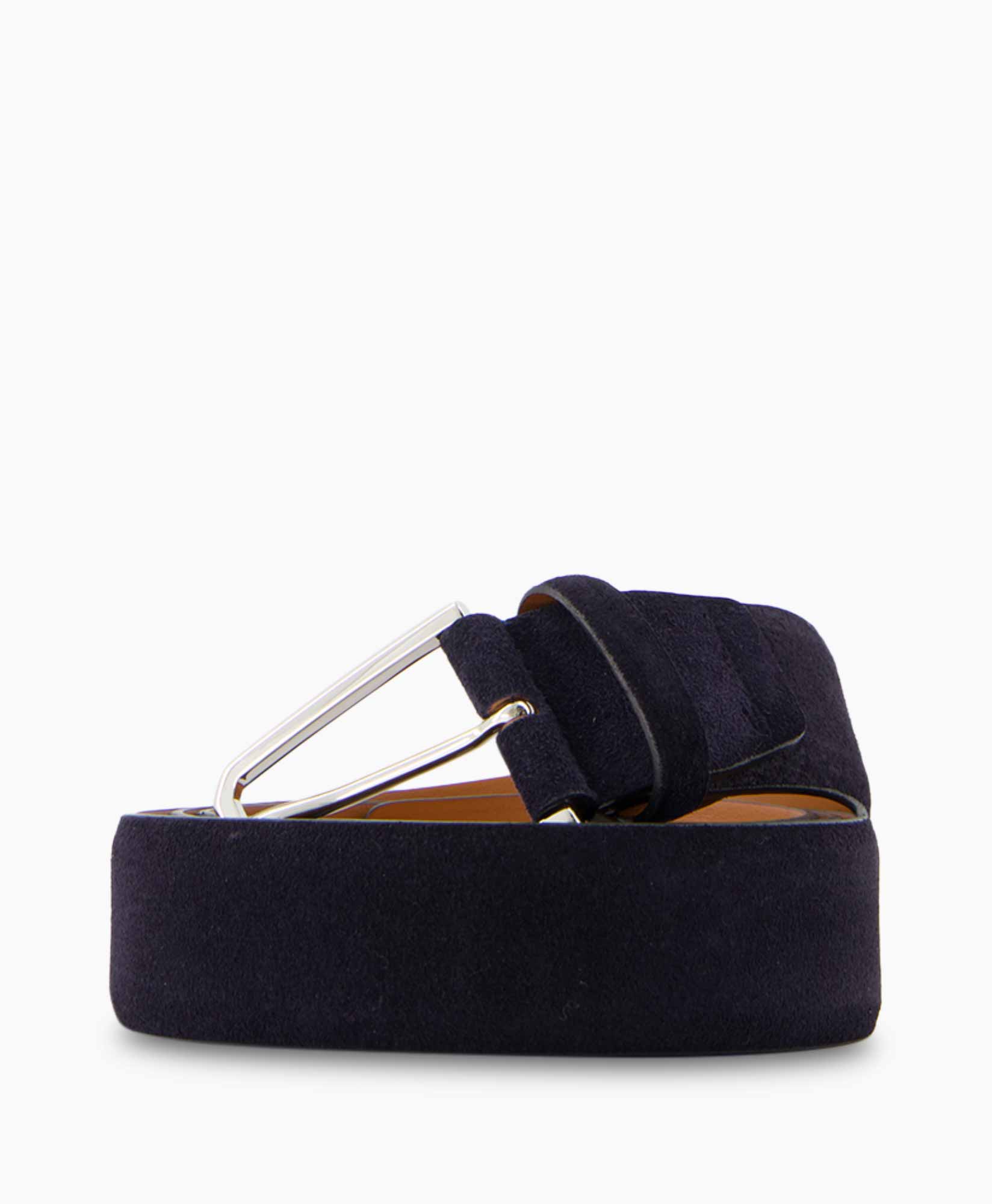 Riem Blauw