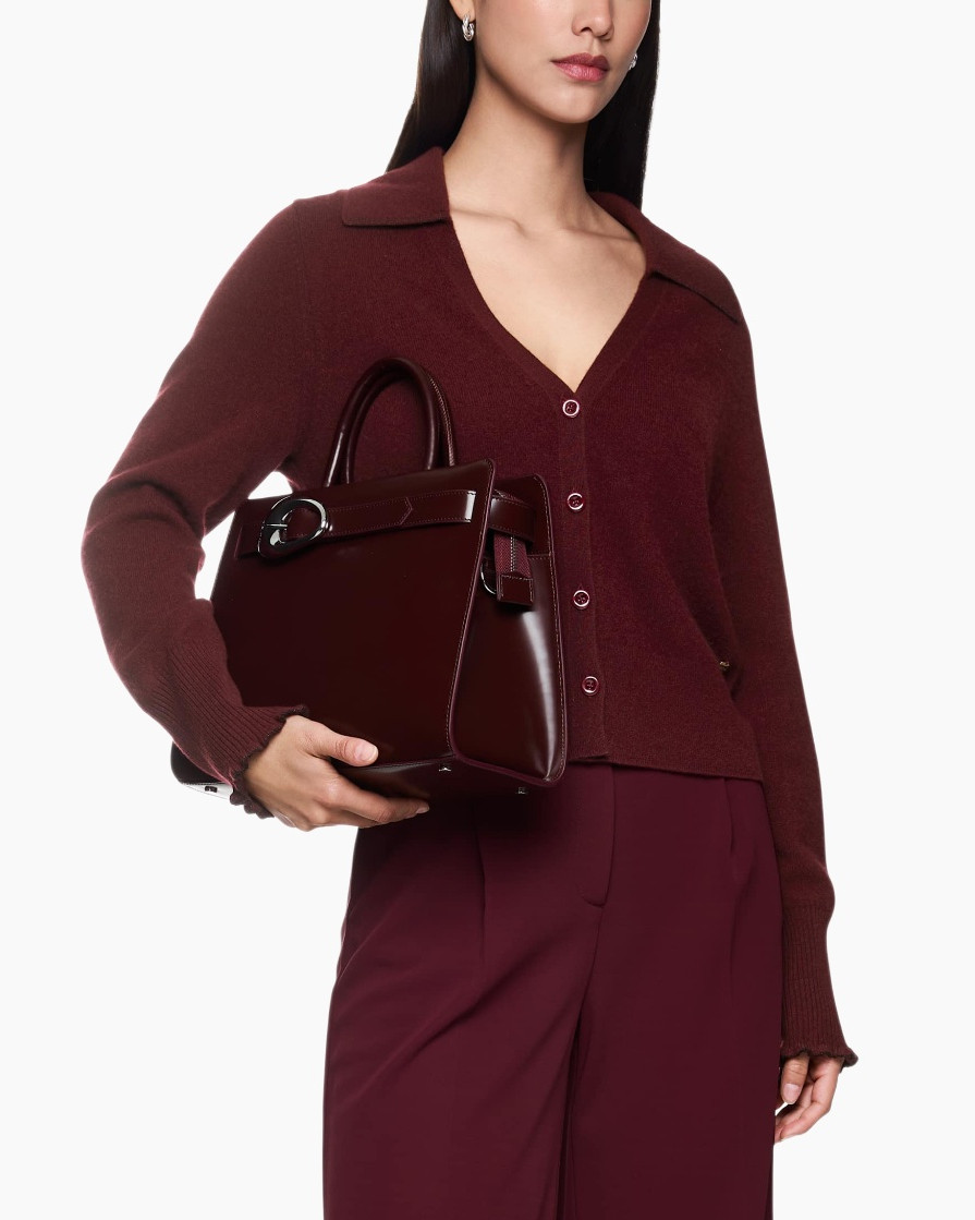 Vest Zc 39.12 M68 Diverse