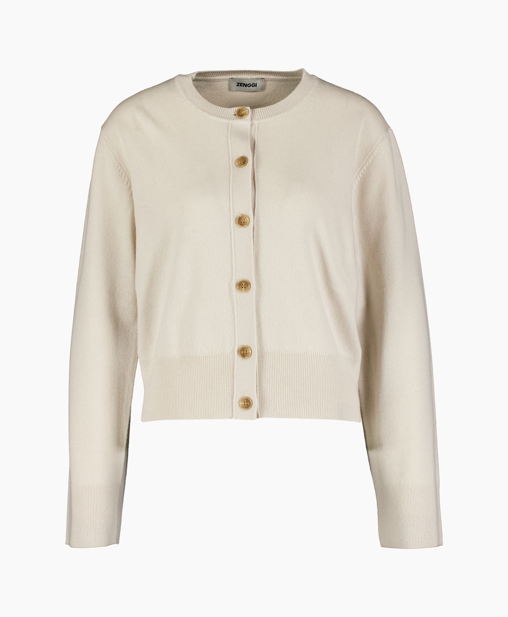 Kleding, Breigoed, Trui, Vest, Jas