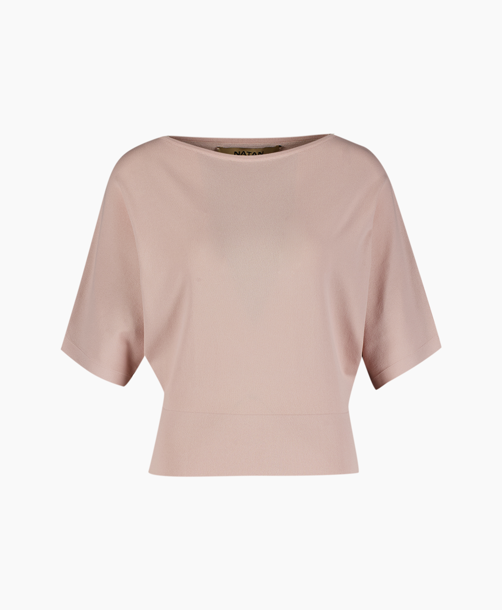 Blouse, Clothing, T-Shirt, Neck, Person