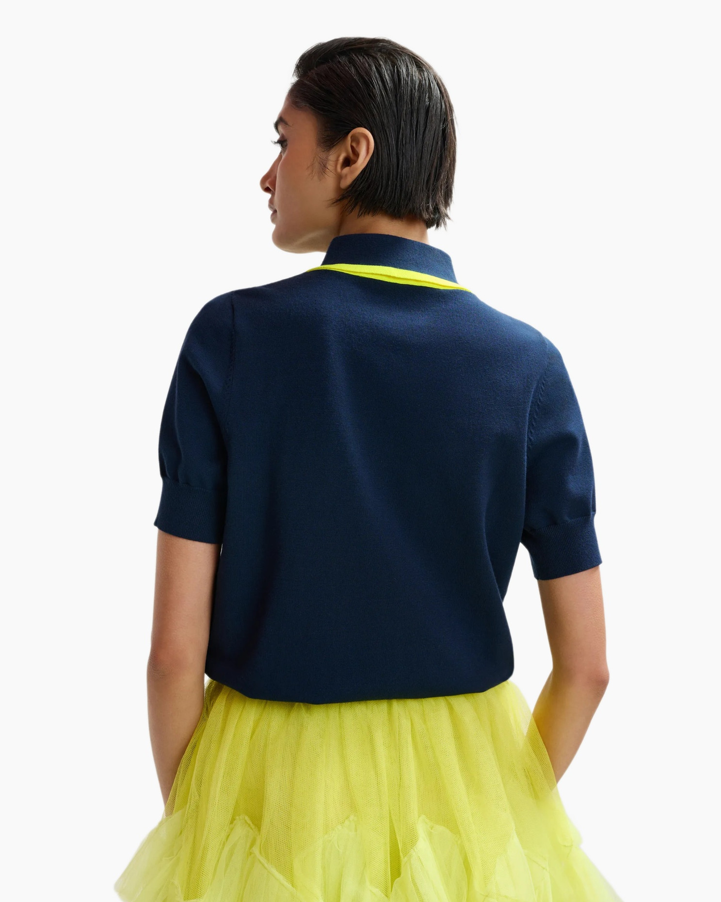 Blouse, Rok, Persoon, Jurk, Formele kleding