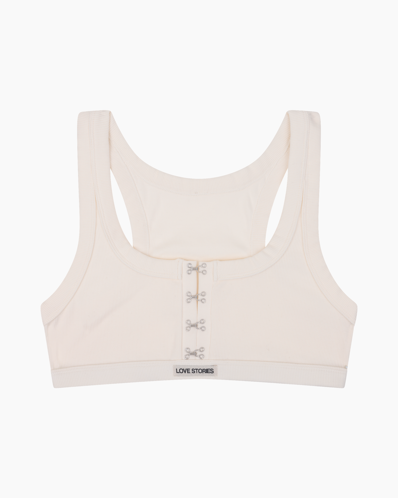 Kleding, Broeken, Jeans, Persoon