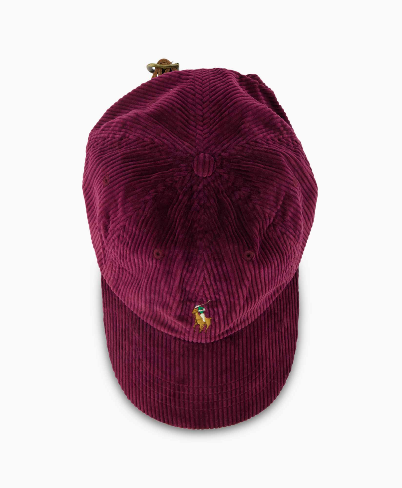 Bordeaux ralph 2025 lauren