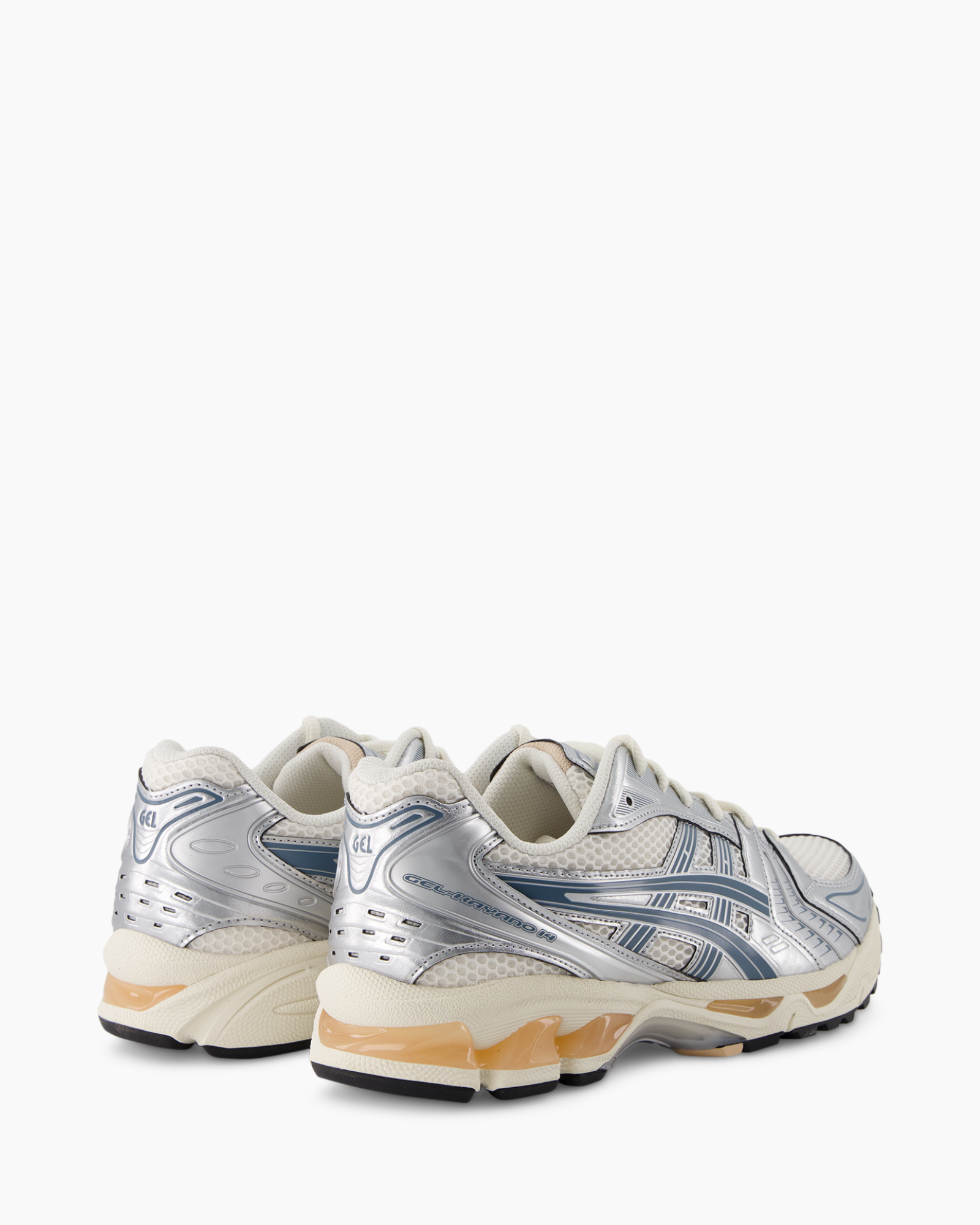 Kleding, Schoeisel, Schoen, Sneaker, Hardloopschoen